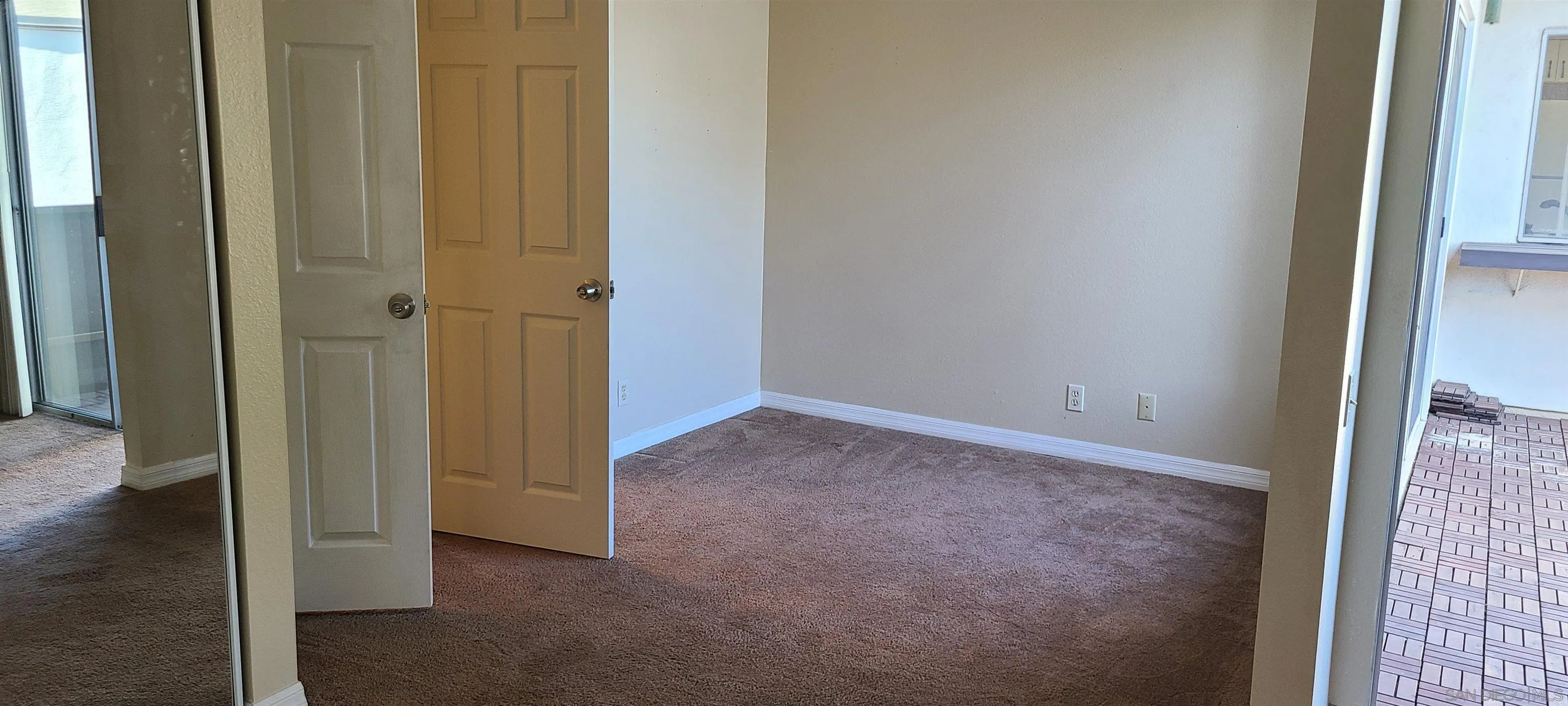 1395 Caminito Gabaldon UNIT C, San Diego, CA, 92108