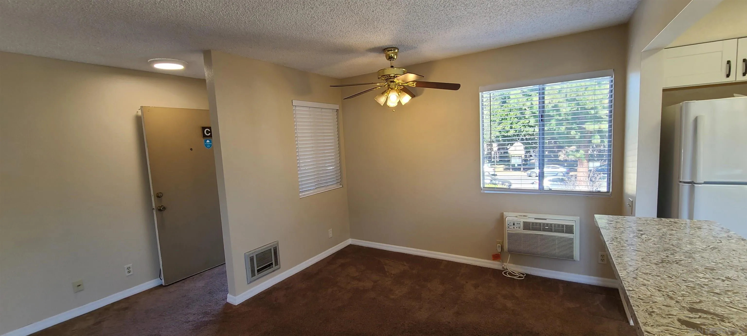 1395 Caminito Gabaldon UNIT C, San Diego, CA, 92108