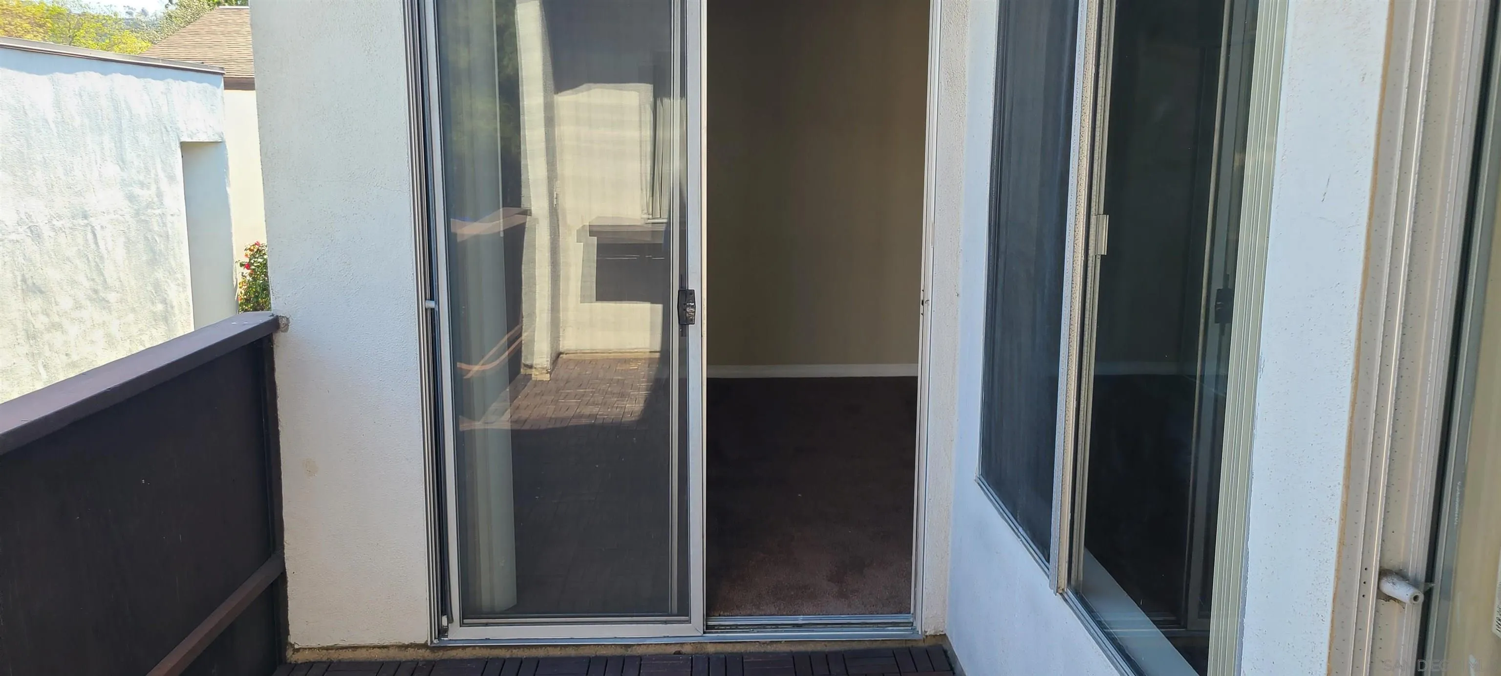1395 Caminito Gabaldon UNIT C, San Diego, CA, 92108