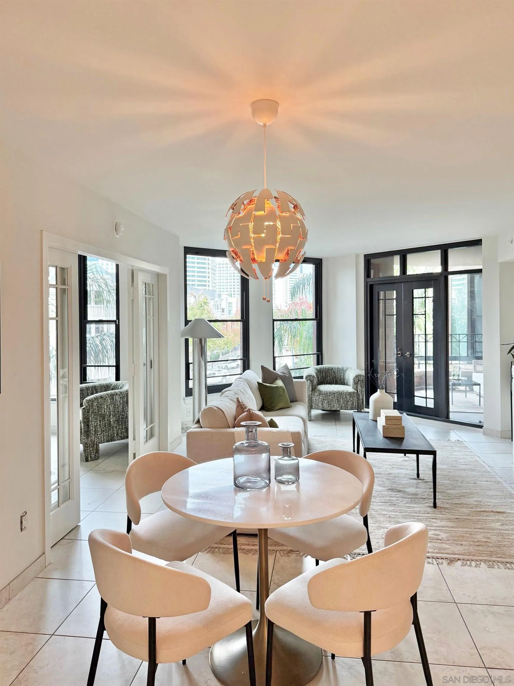 Photo #50: 2600752 Listing: Photo #50