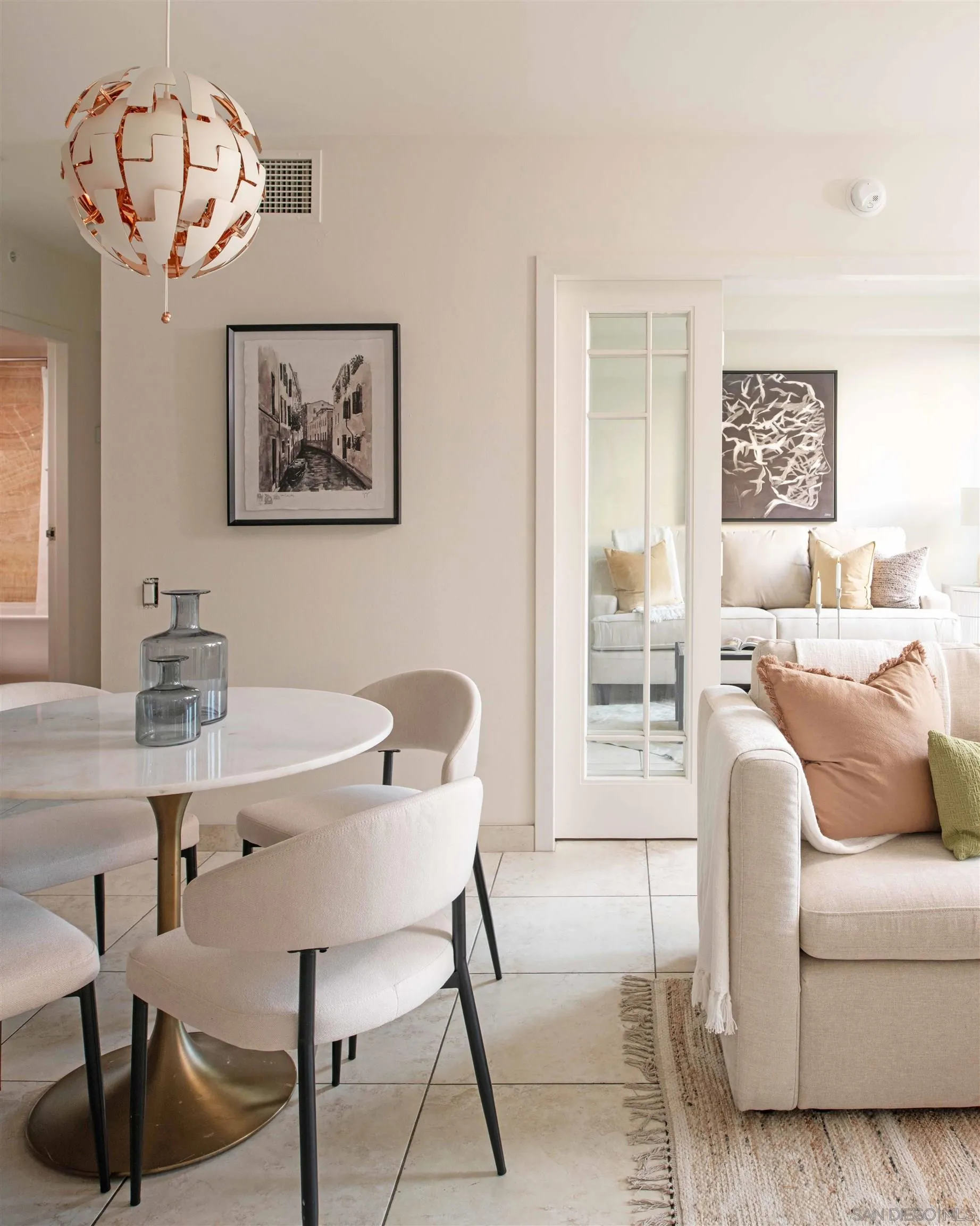 Photo #25: 2600752 Listing: Photo #25