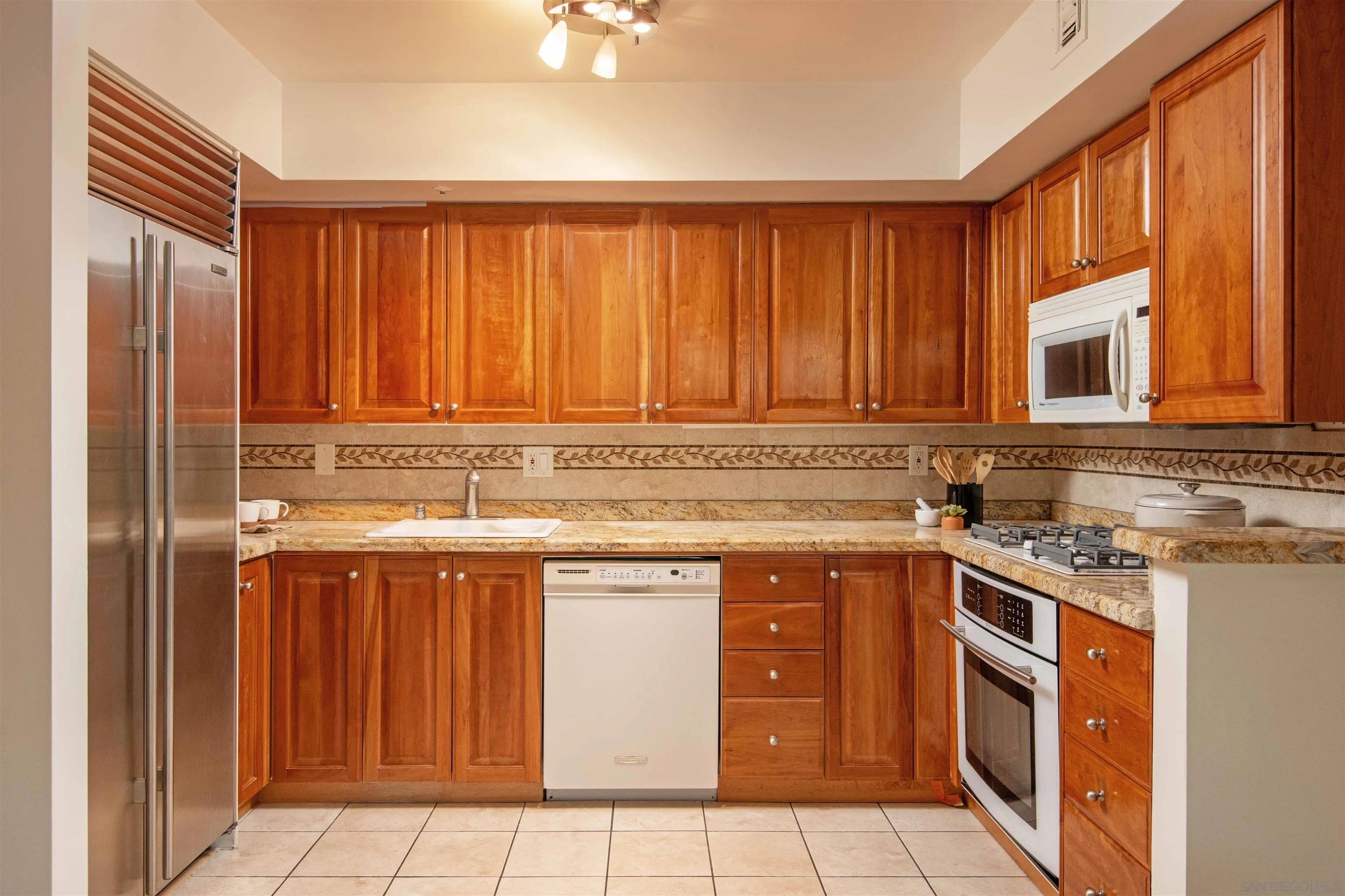 Photo #37: 2600752 Listing: Photo #37