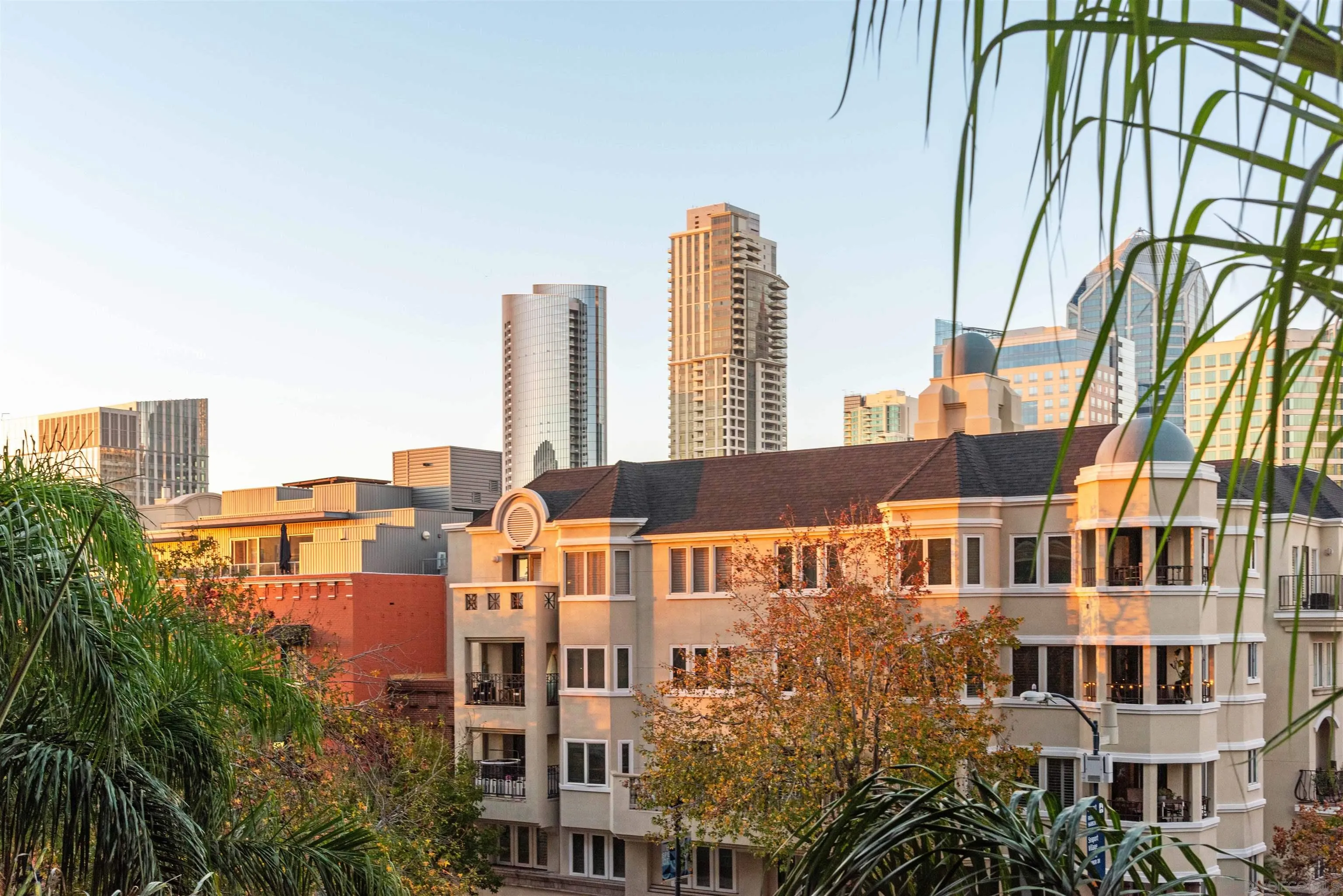 Photo #40: 2600752 Listing: Photo #40