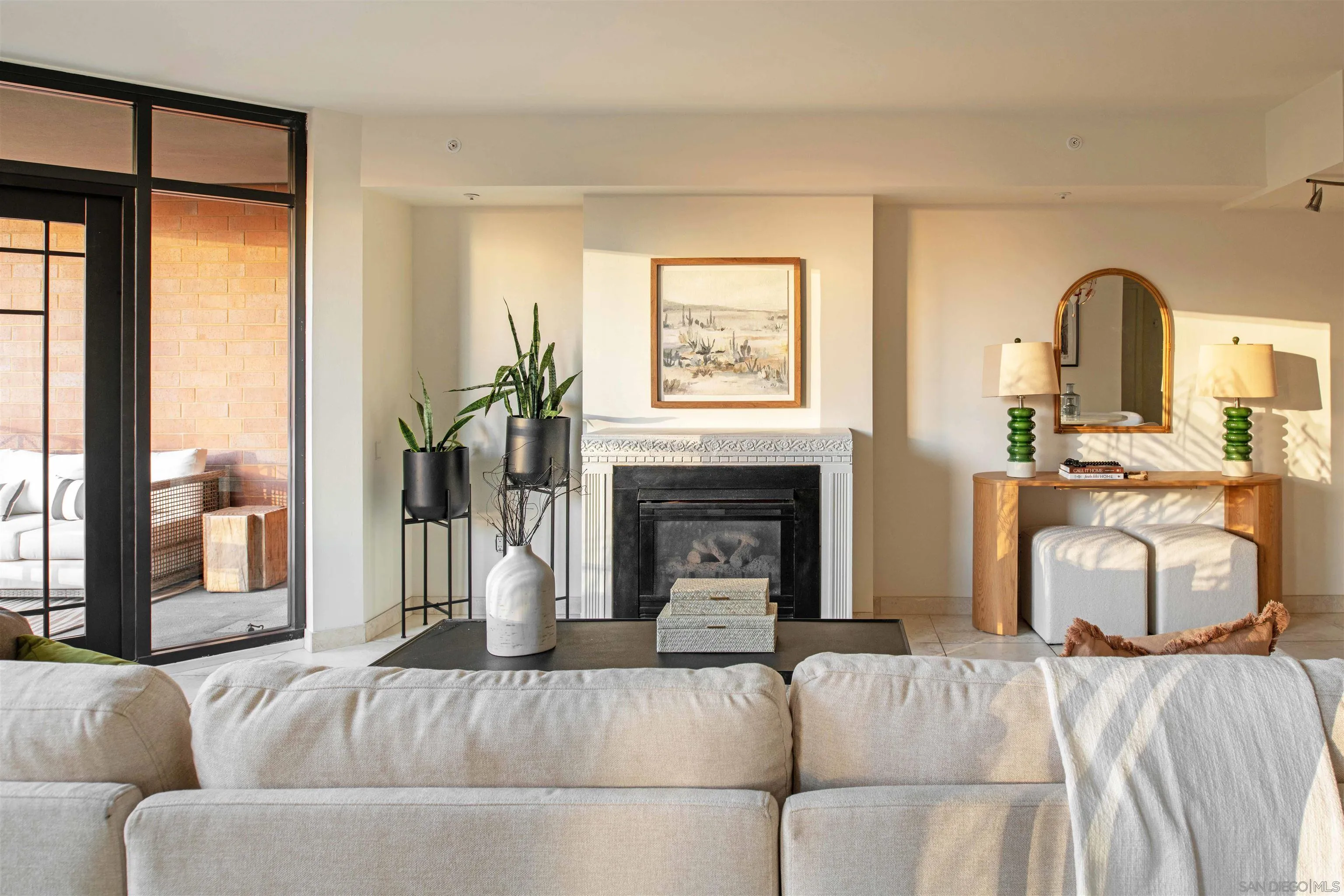 Photo #22: 2600752 Listing: Photo #22