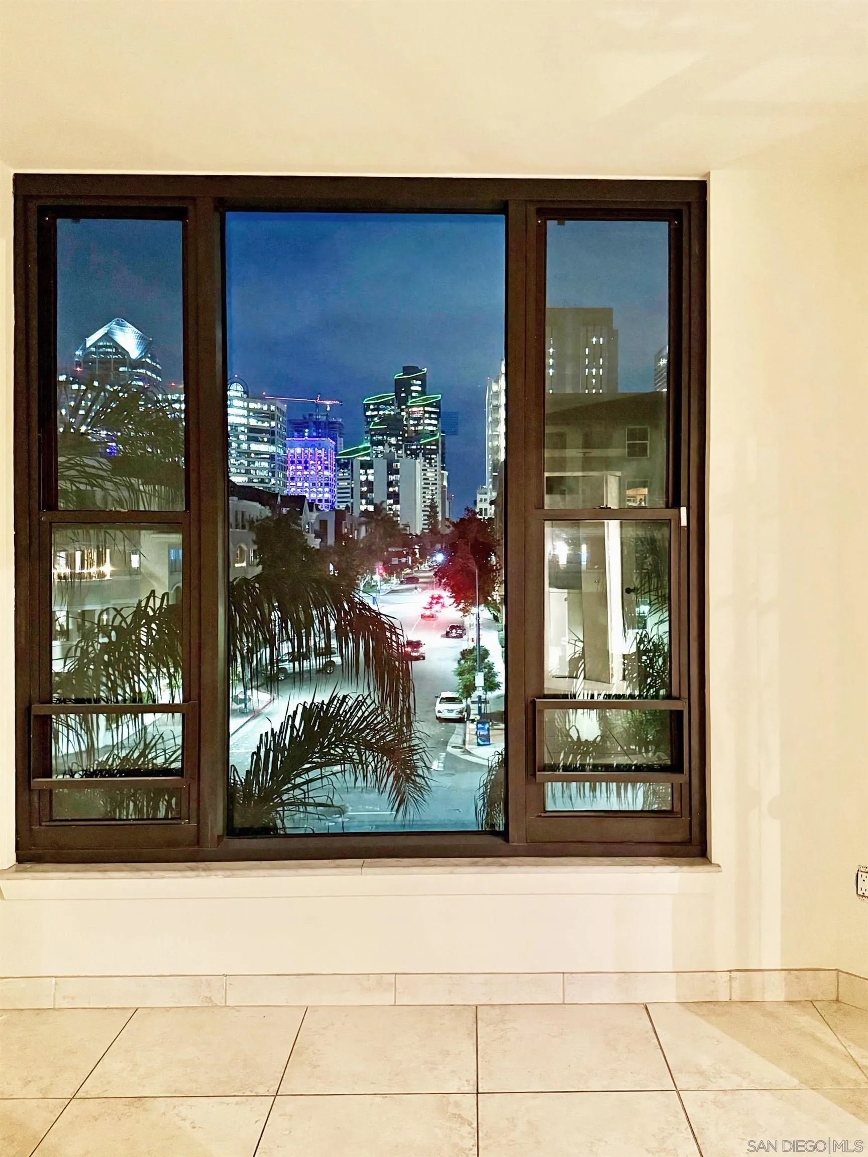 Photo #44: 2600752 Listing: Photo #44