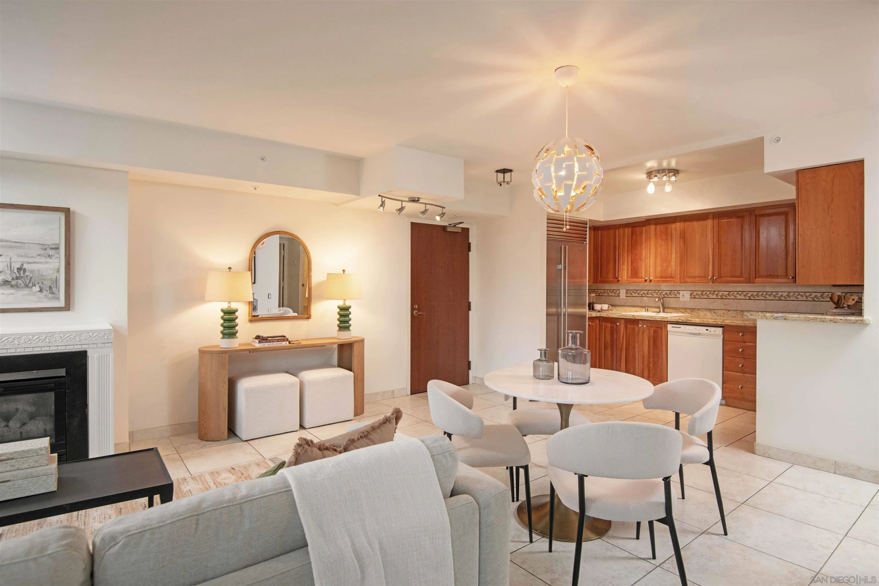 Photo #34: 2600752 Listing: Photo #34