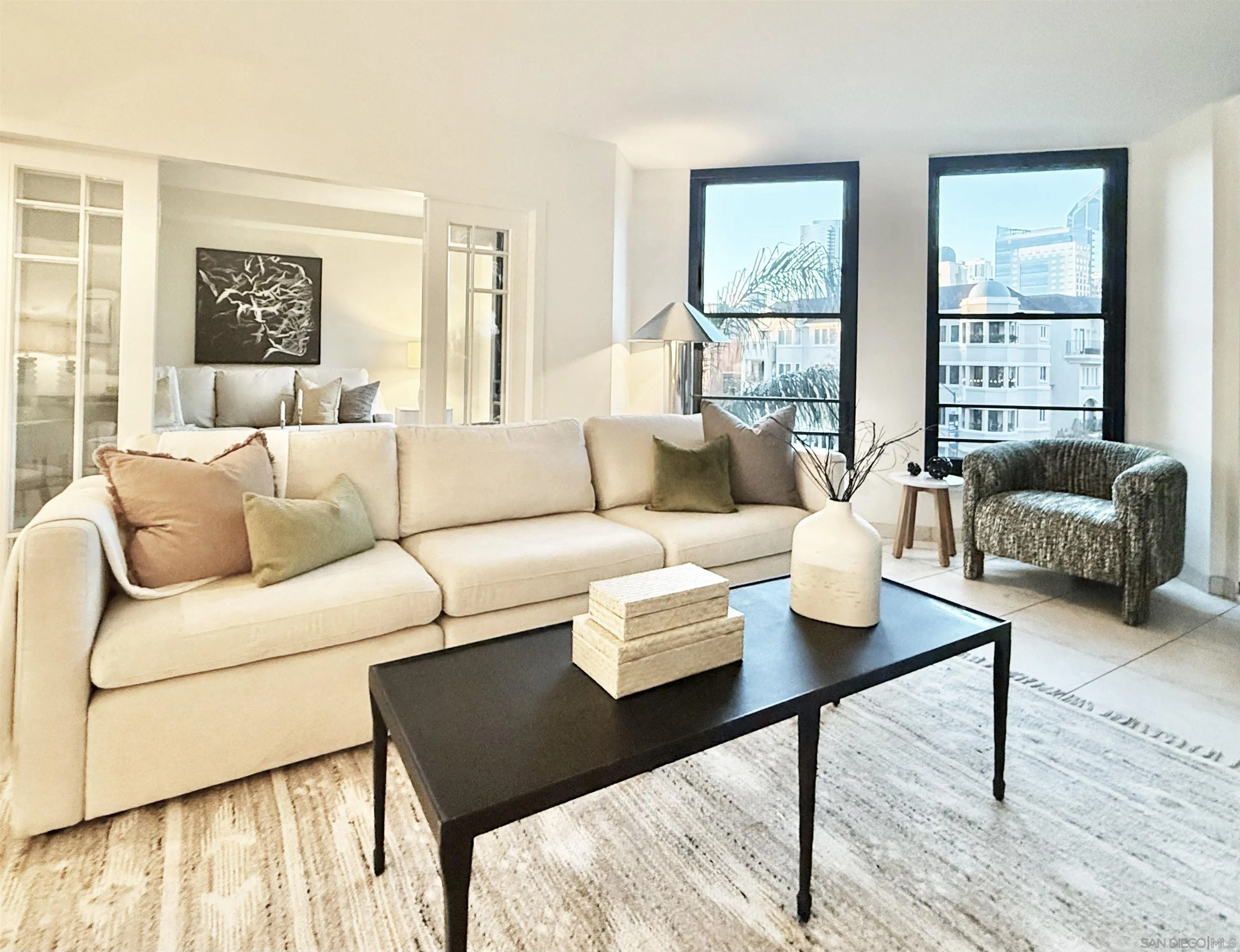 Photo #21: 2600752 Listing: Photo #21