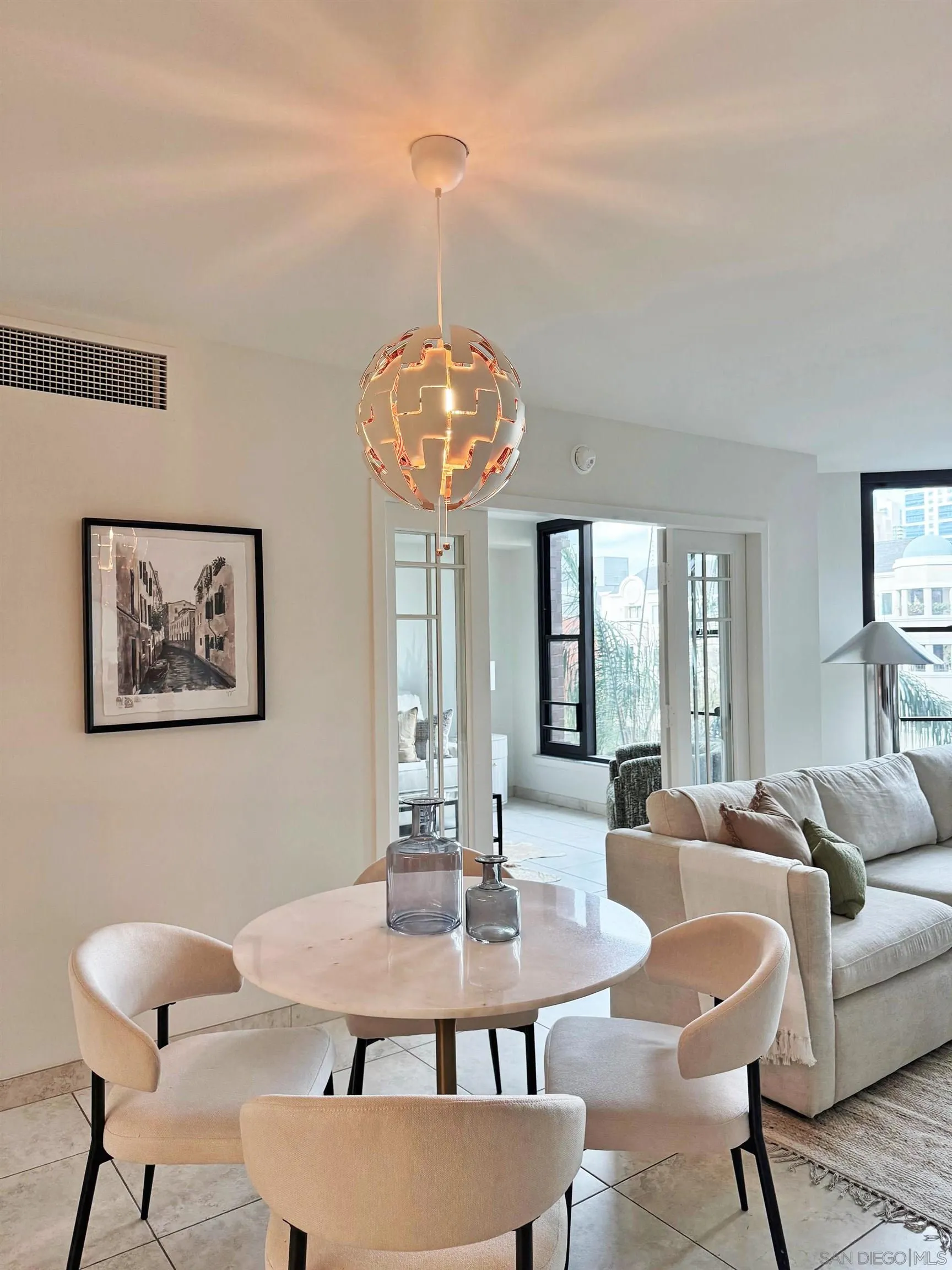 Photo #49: 2600752 Listing: Photo #49