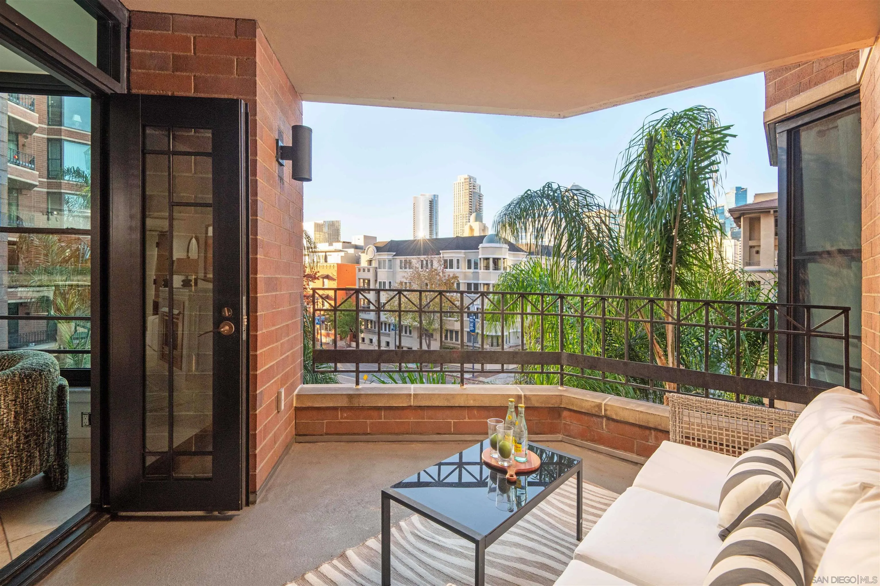 Photo #39: 2600752 Listing: Photo #39