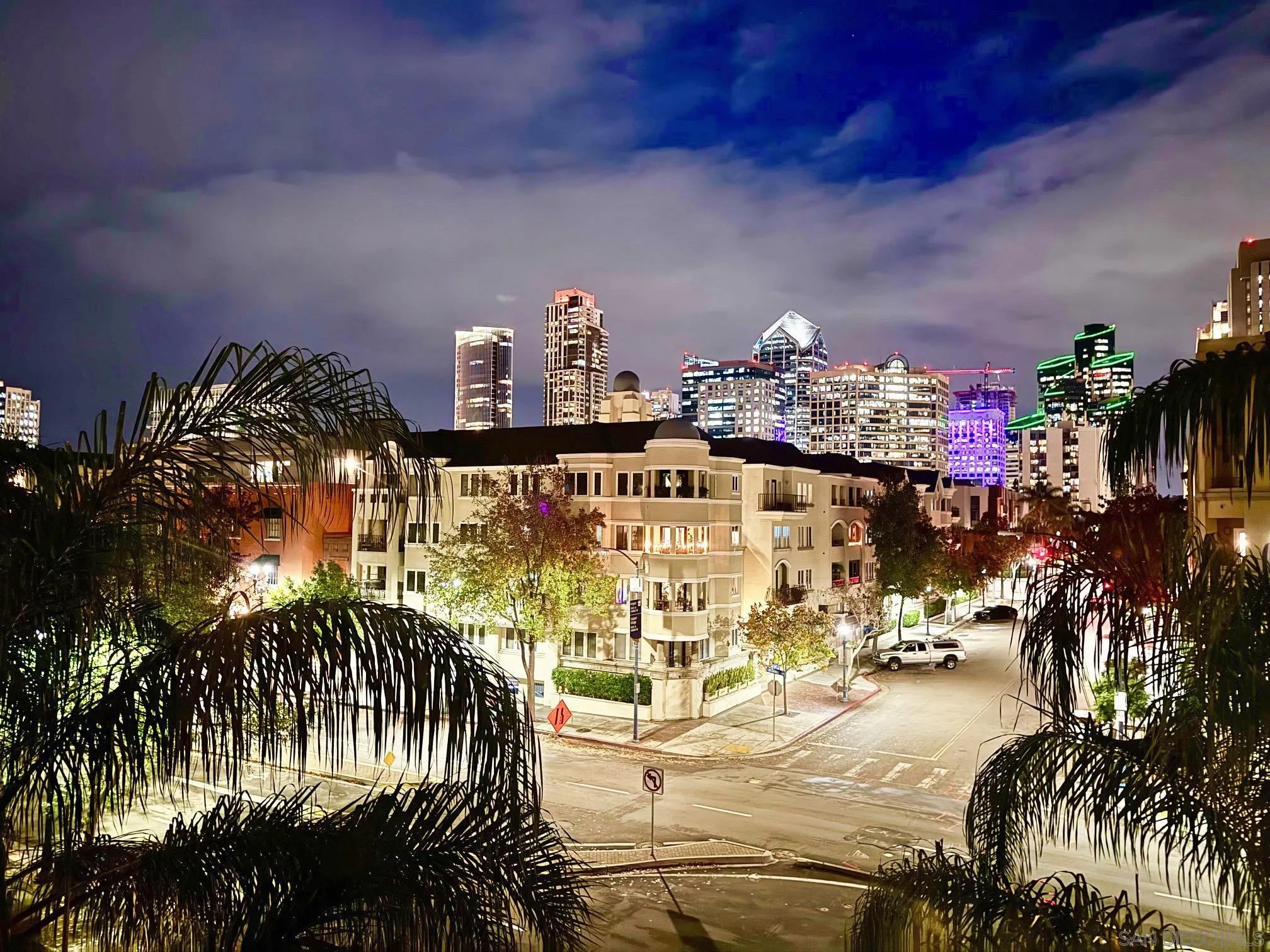 Photo #46: 2600752 Listing: Photo #46