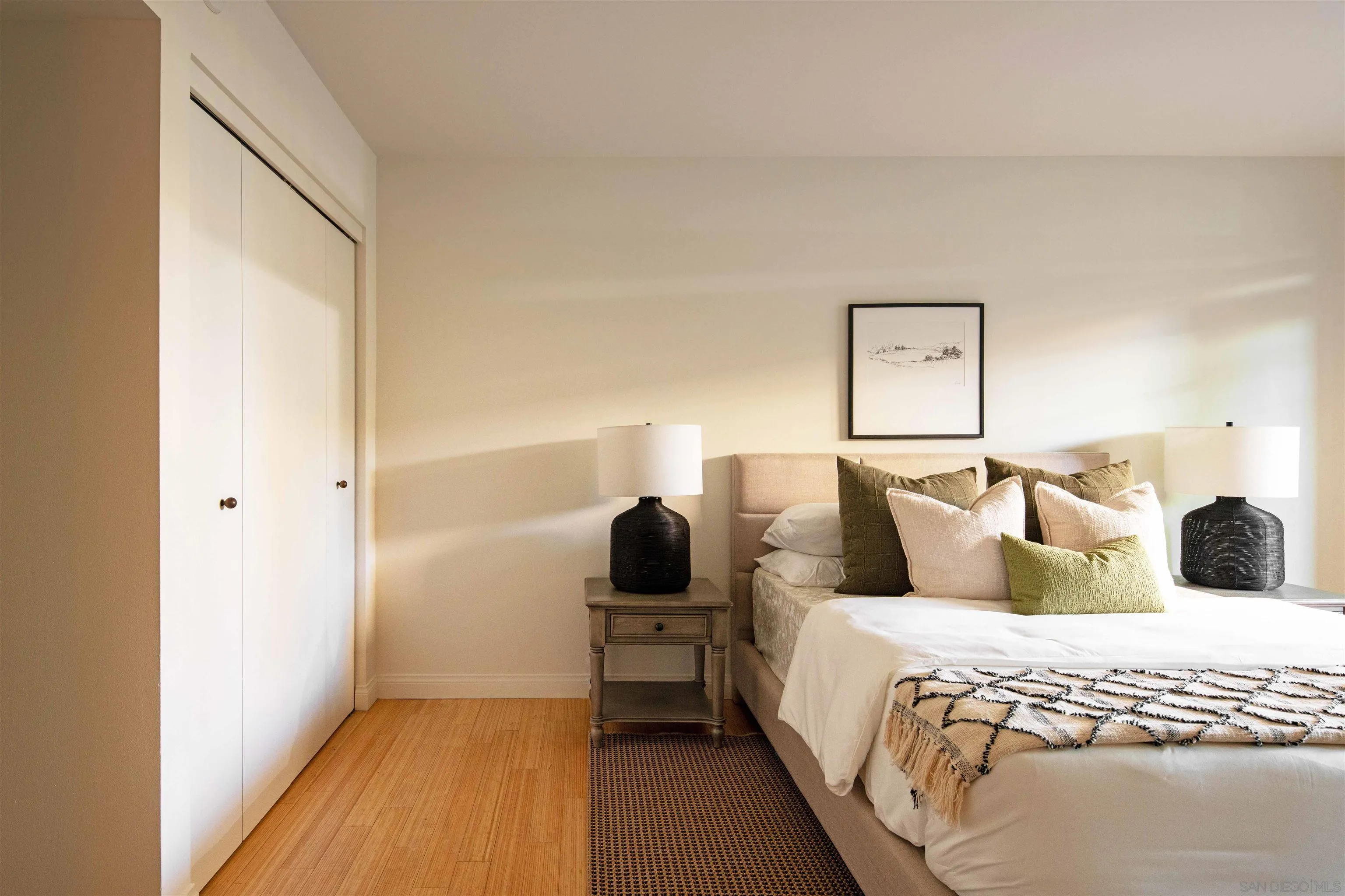 Photo #14: 2600752 Listing: Photo #14