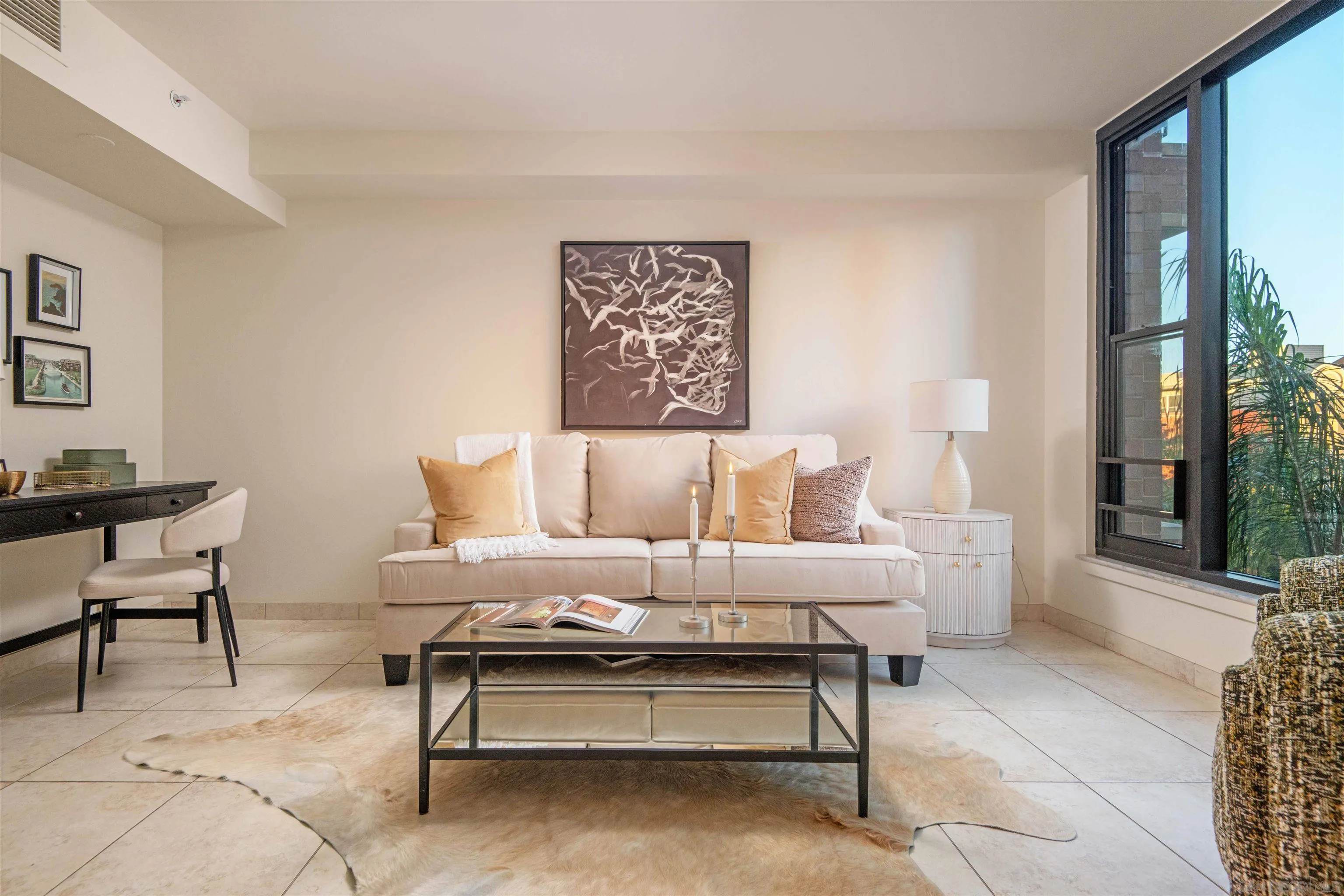 Photo #32: 2600752 Listing: Photo #32