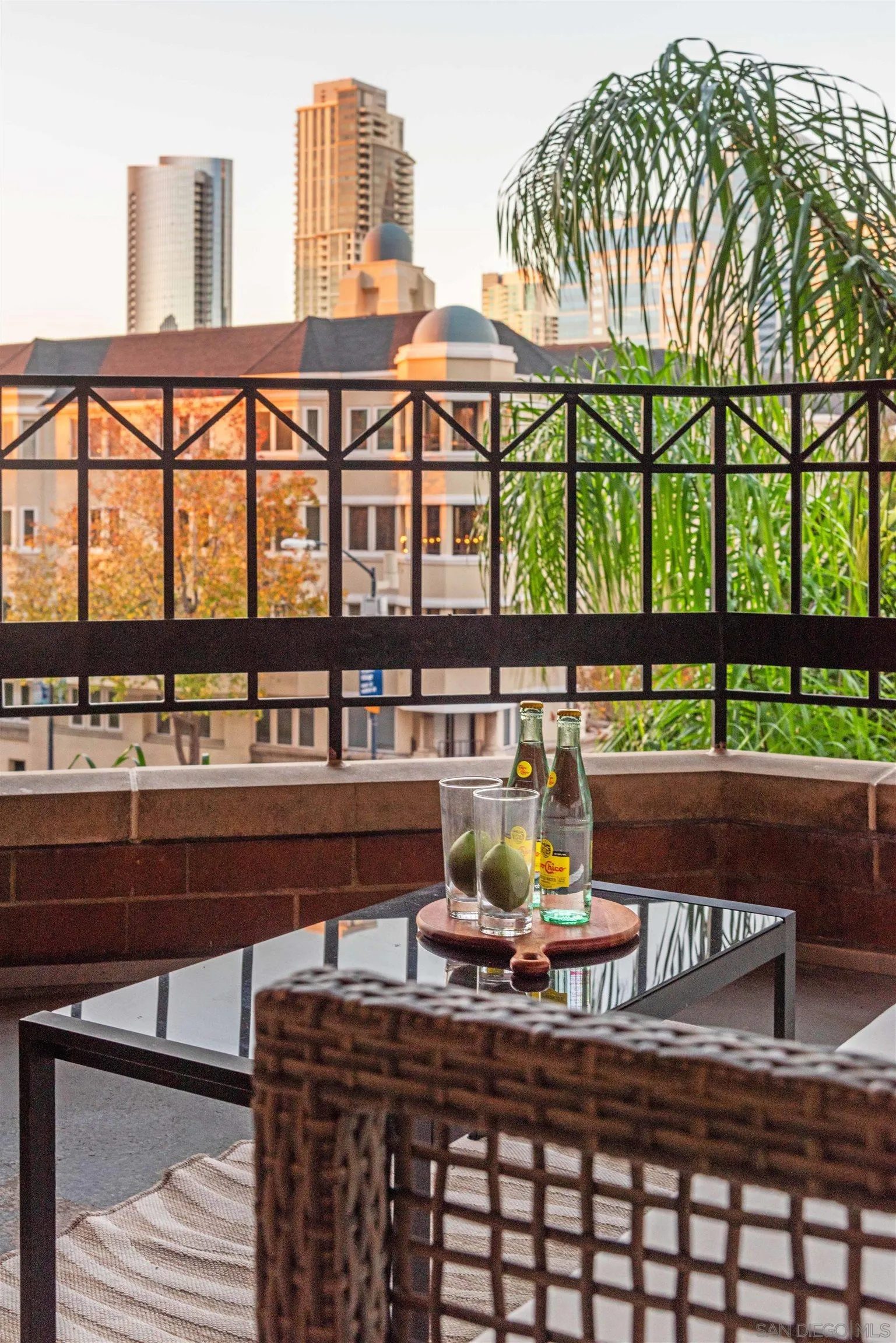 Photo #42: 2600752 Listing: Photo #42