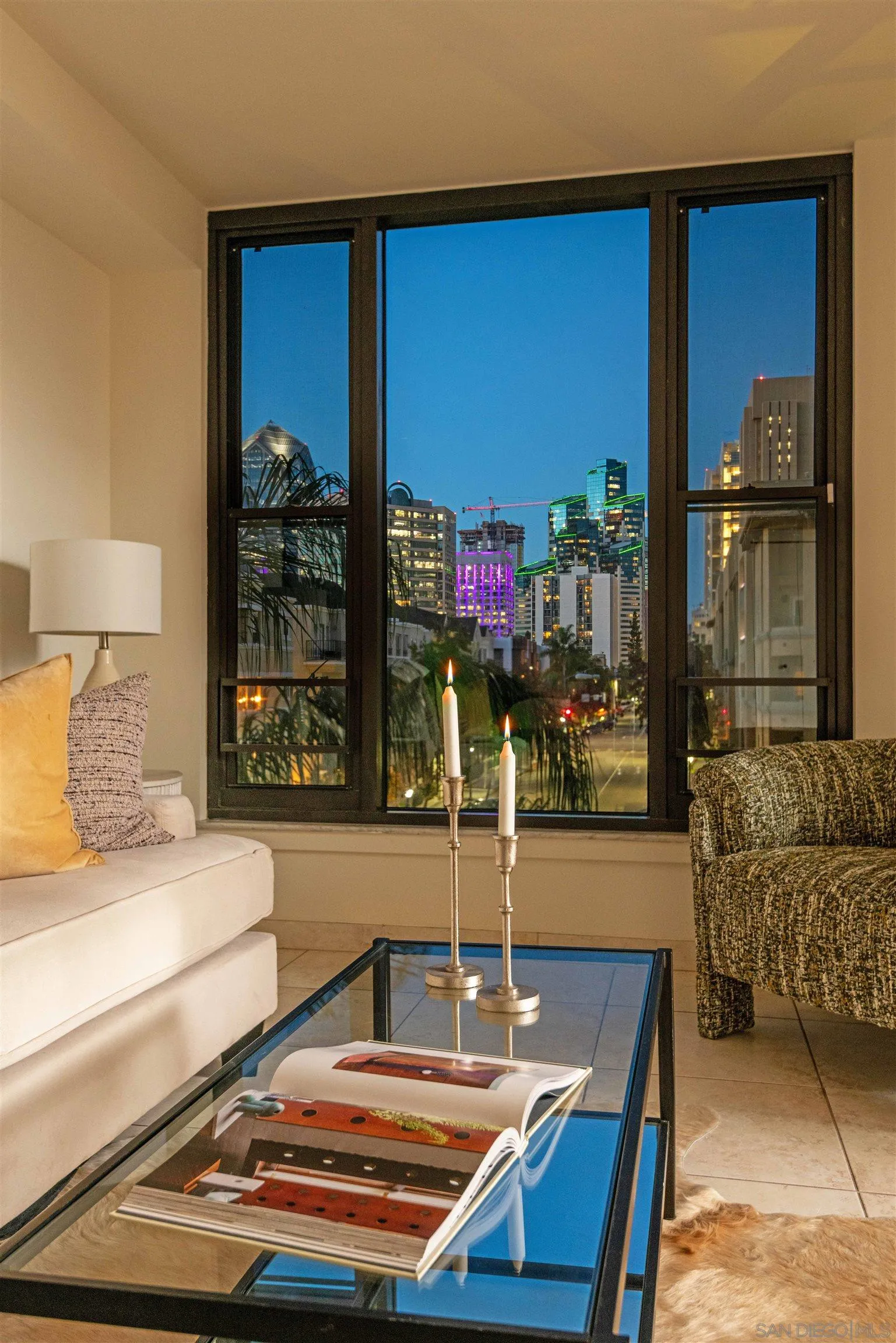 Photo #6: 2600752 Listing: Photo #6