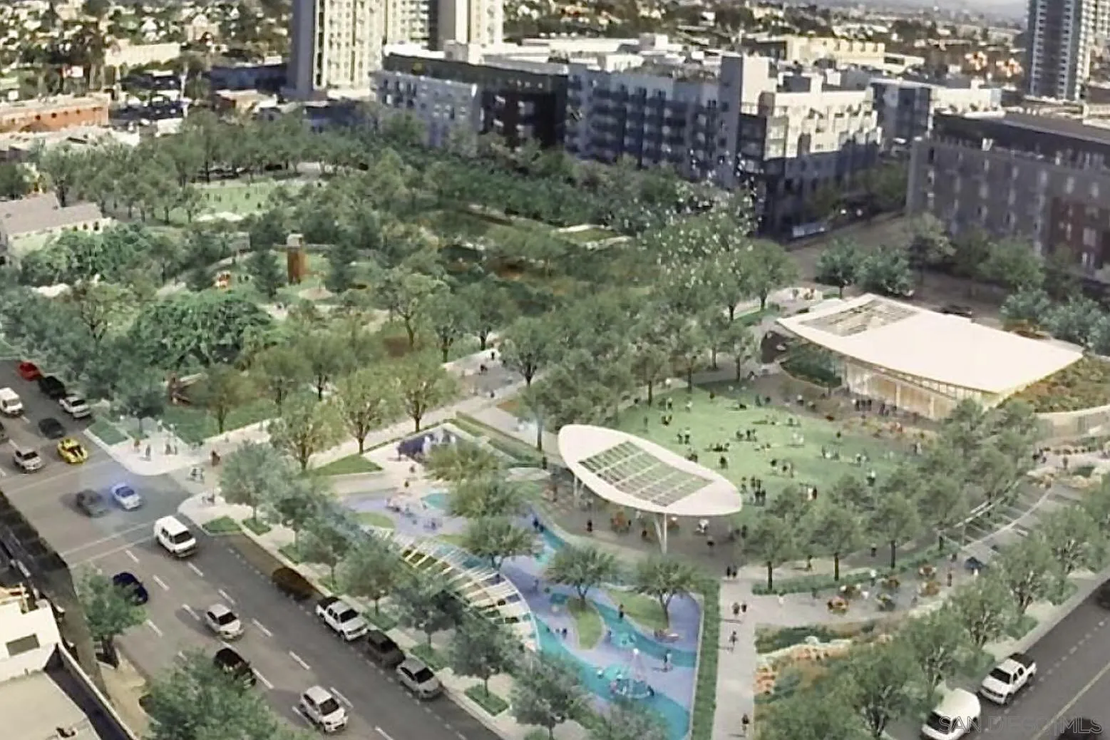 Photo #32: 2600754 Listing: Photo #32