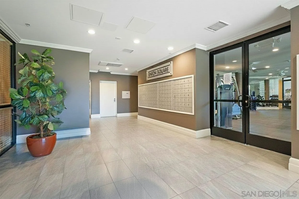 Photo #25: 2600754 Listing: Photo #25