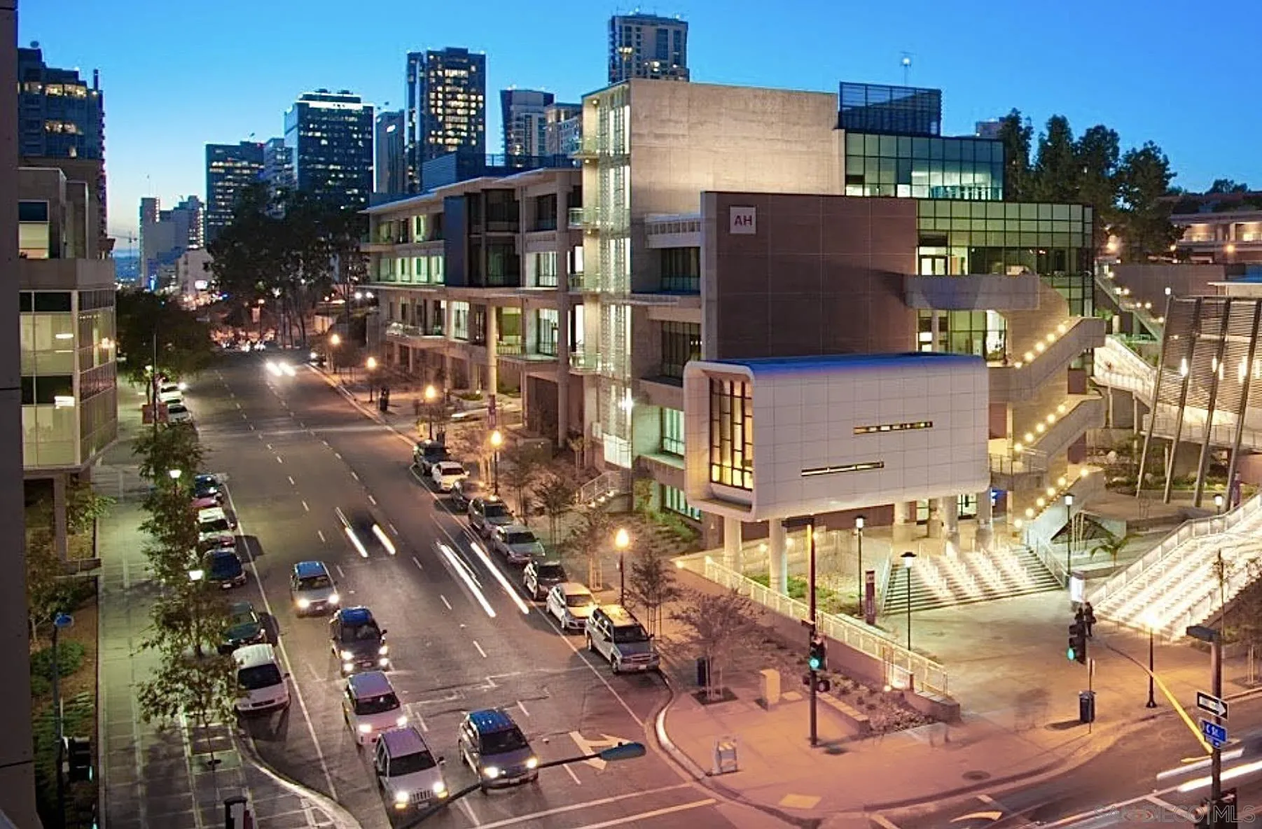 Photo #34: 2600754 Listing: Photo #34