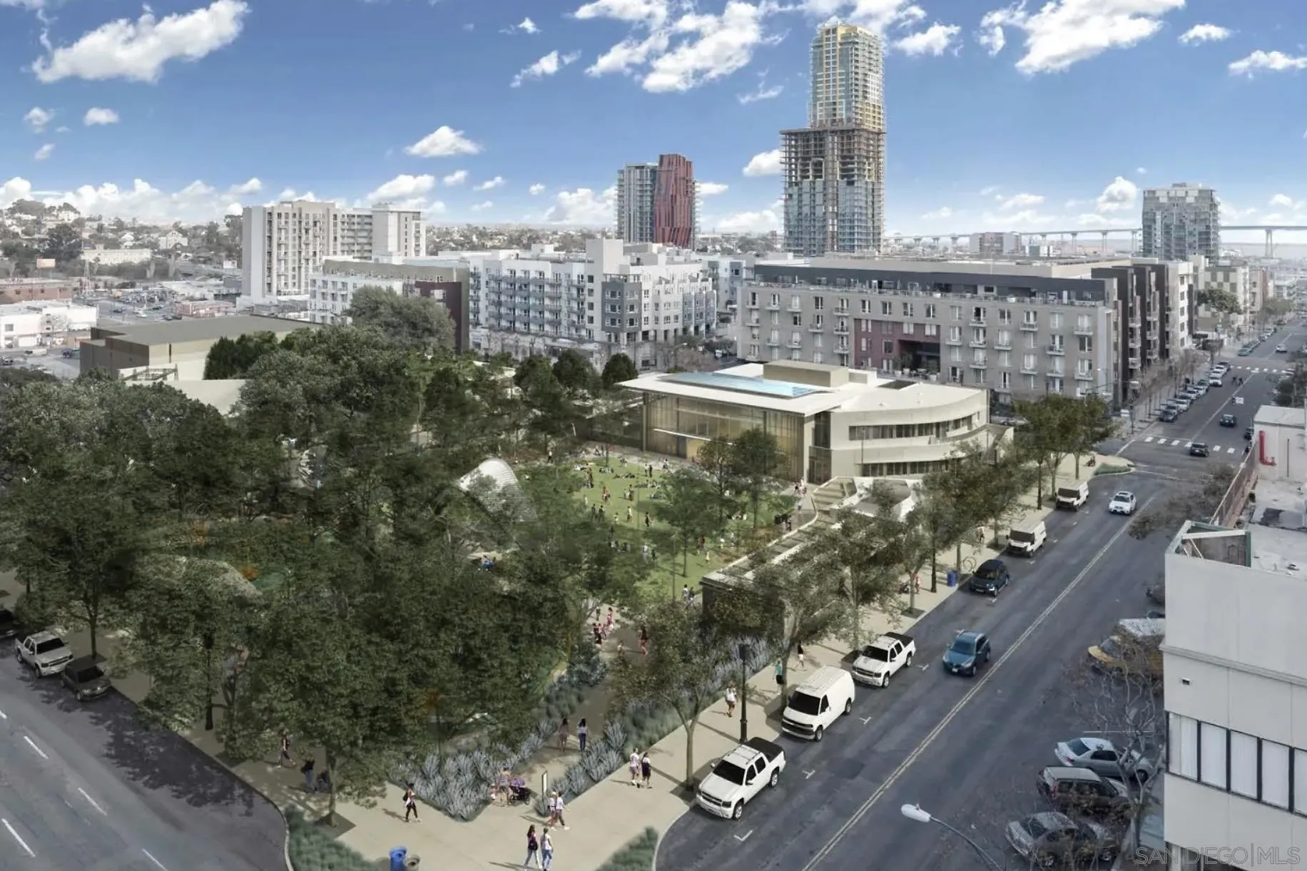 Photo #33: 2600754 Listing: Photo #33