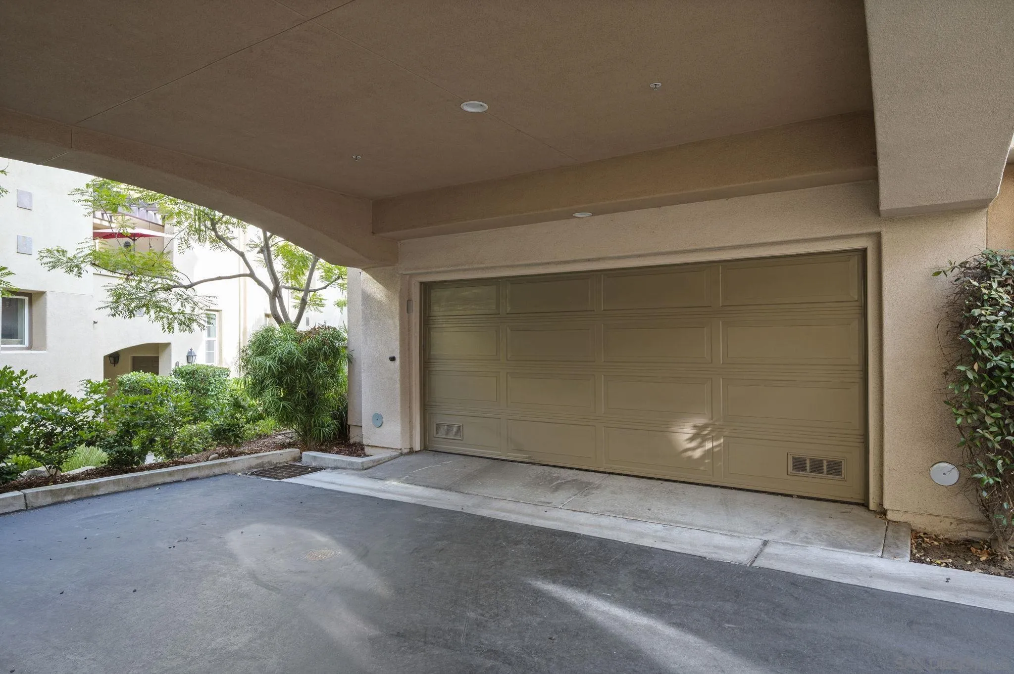 Photo #20: 2600755 Listing: Photo #20