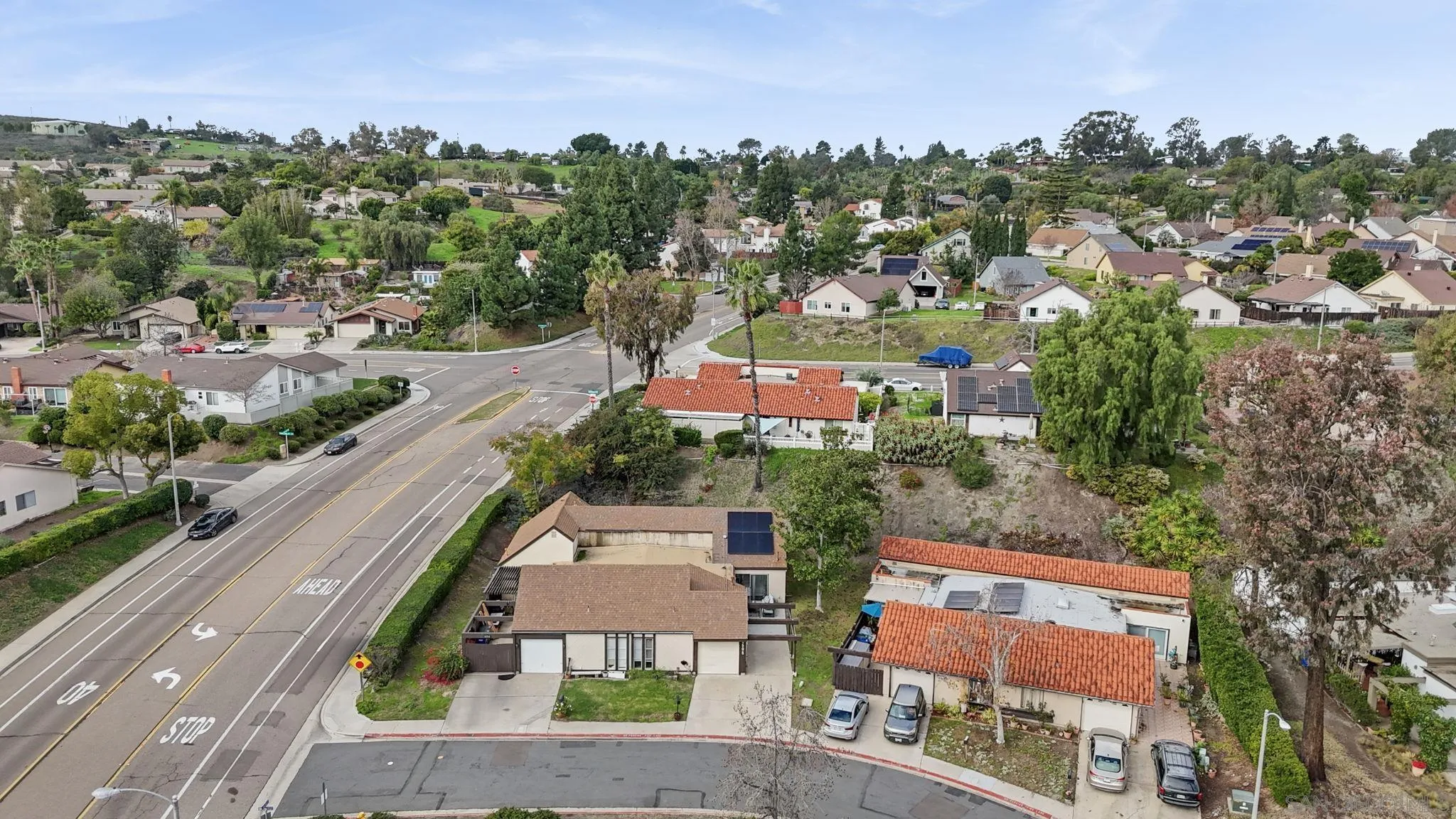 https://cdn.realtyfeed.com/cdn/127/2600756/2a8386ed7a5311d1e2d0f62a24b99491.webp