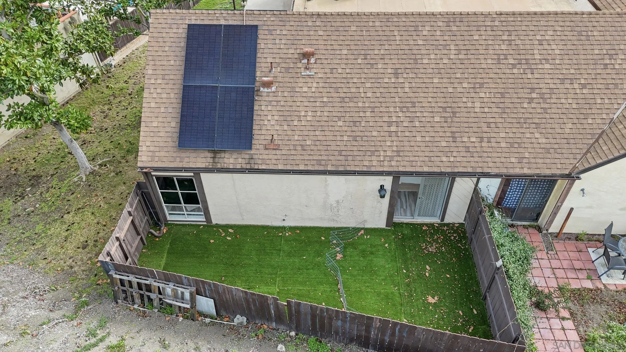 https://cdn.realtyfeed.com/cdn/127/2600756/74ab81344e411b1050ce03ebdb1e59f2.webp