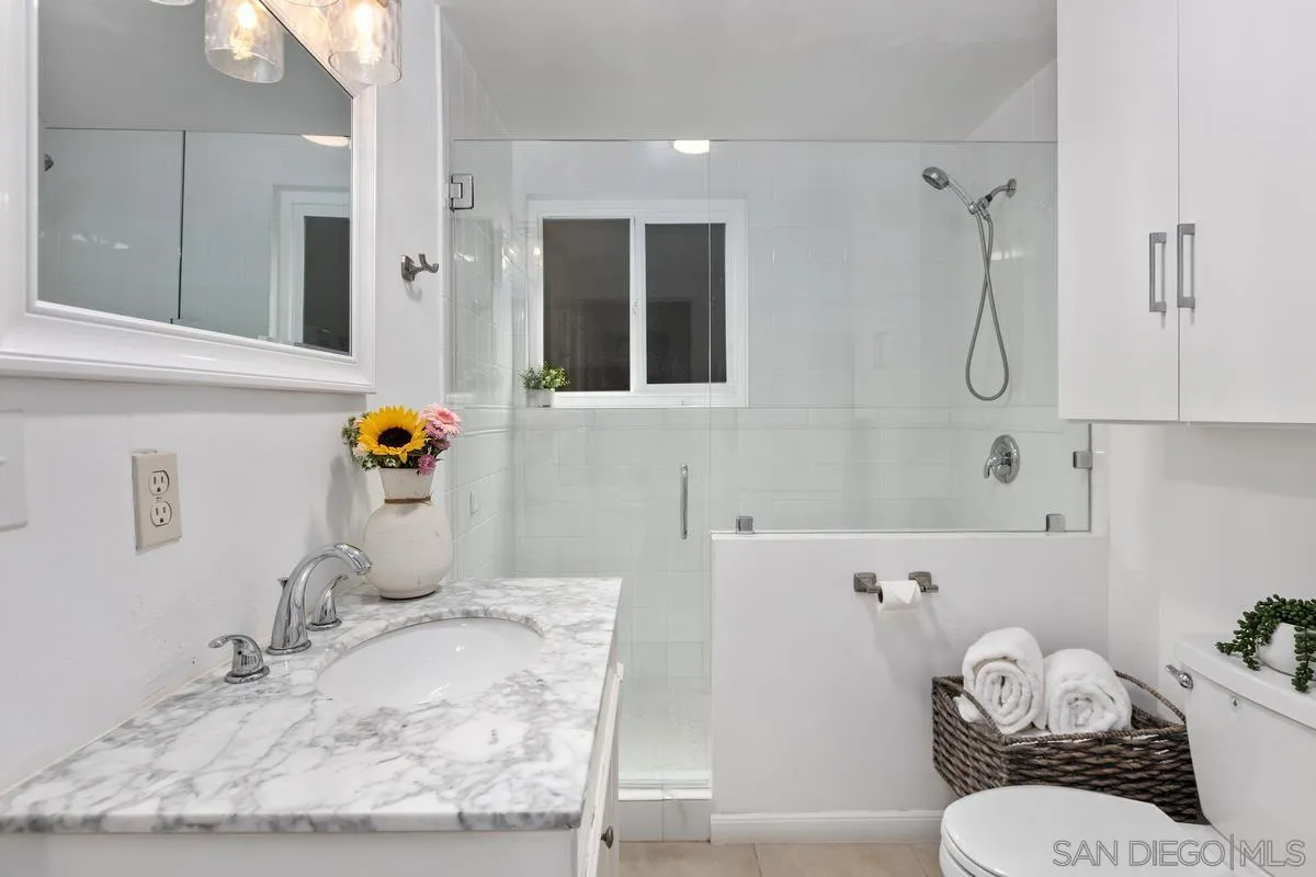 Photo #20: 2600757 Listing: Photo #20