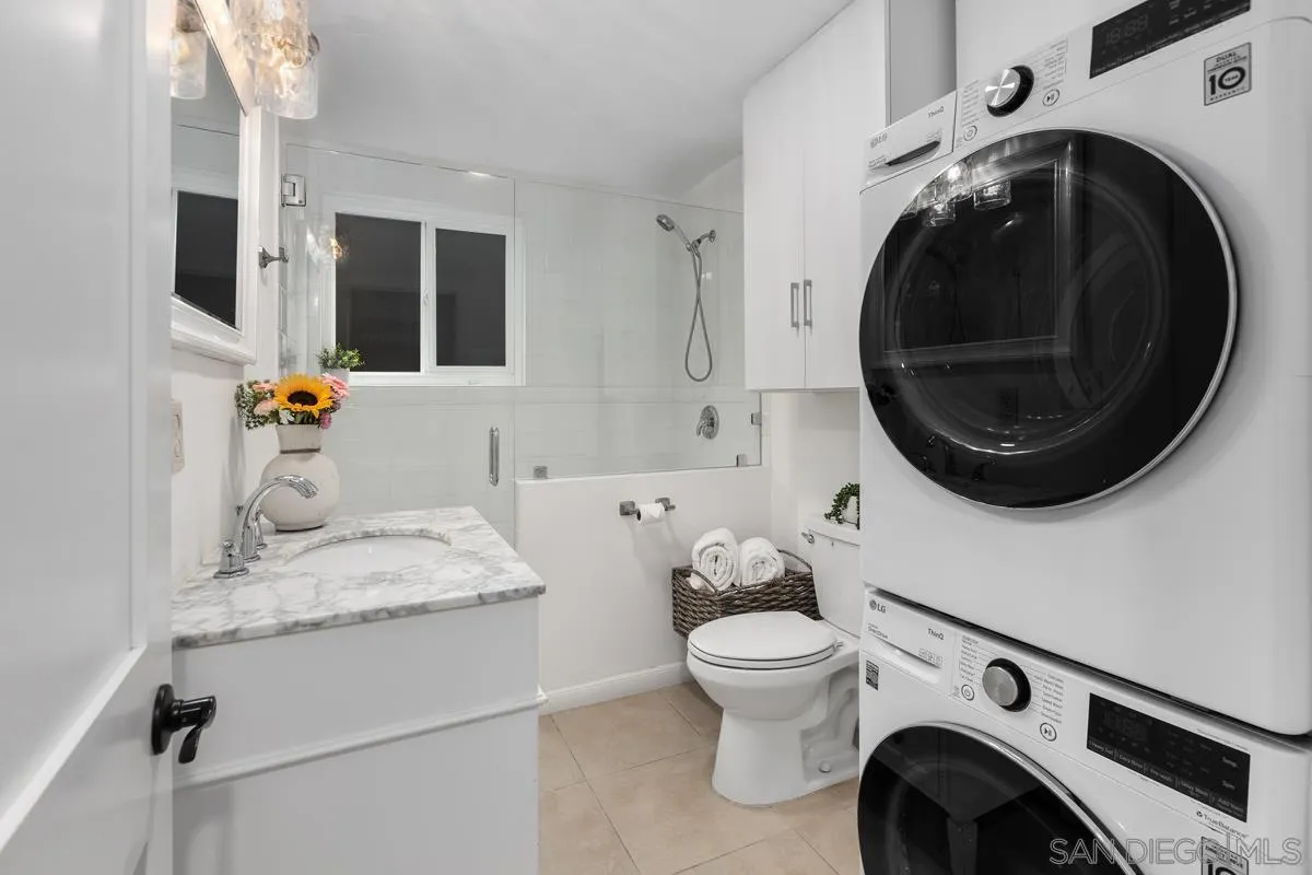 Photo #25: 2600757 Listing: Photo #25