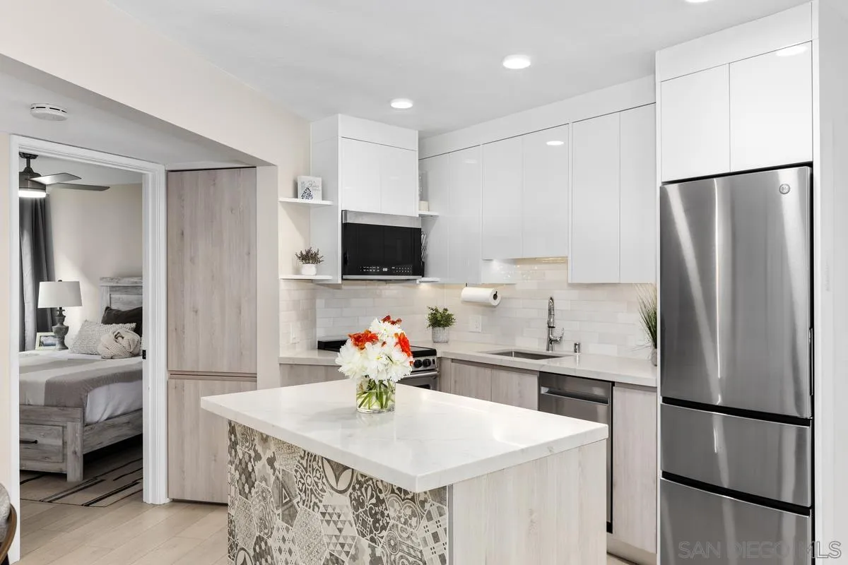 Photo #16: 2600757 Listing: Photo #16