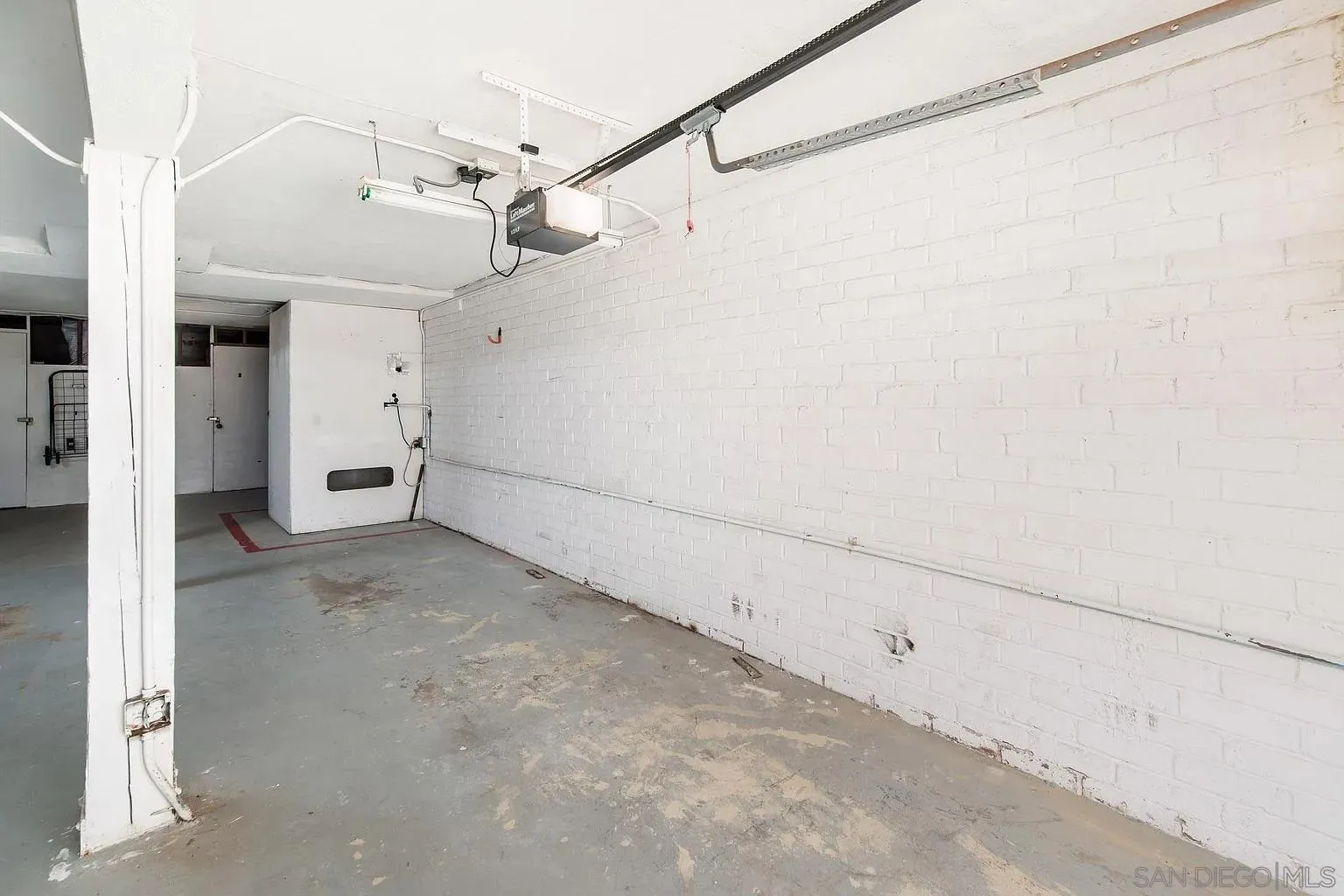 Photo #26: 2600757 Listing: Photo #26