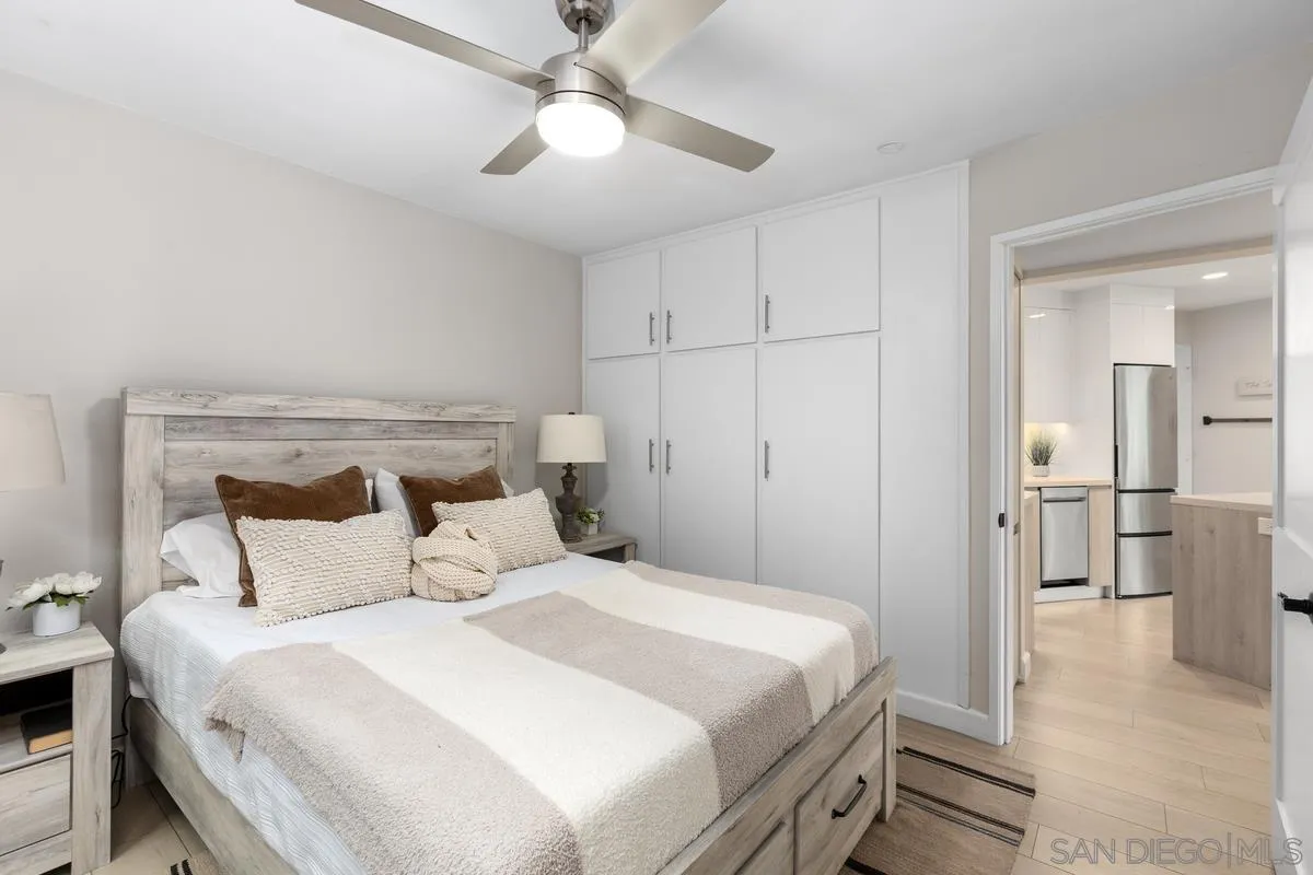 Photo #23: 2600757 Listing: Photo #23