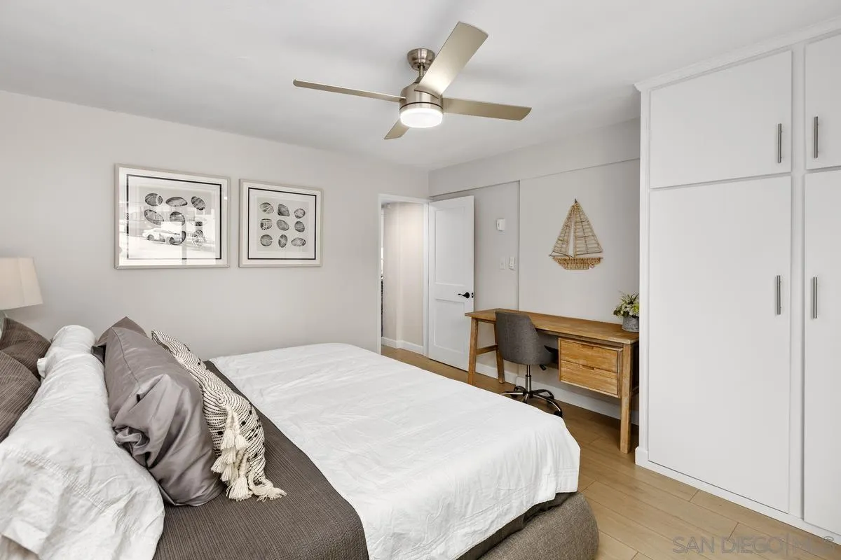 Photo #17: 2600757 Listing: Photo #17