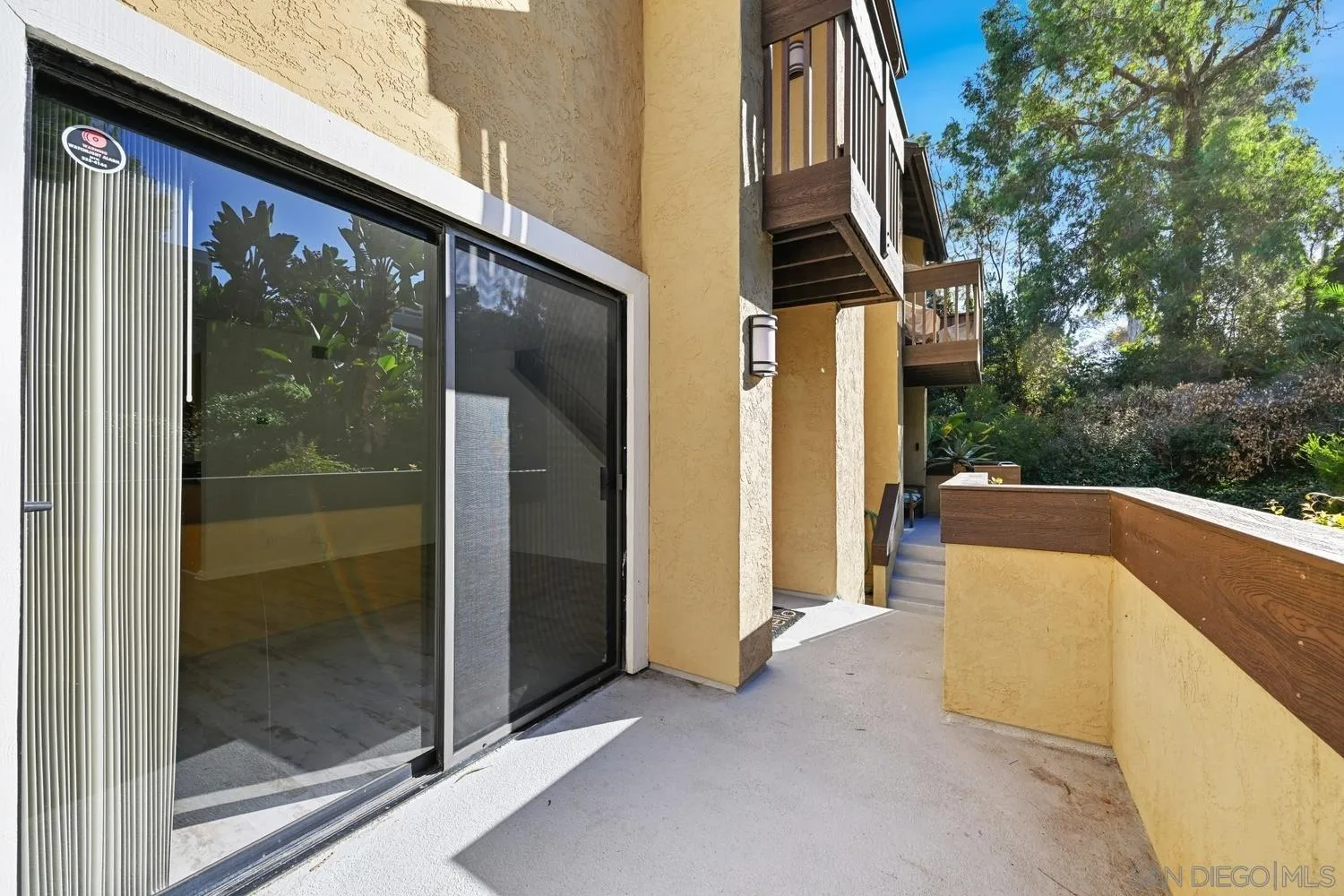 https://cdn.realtyfeed.com/cdn/127/2600759/3581e48bb2bb8fe245008ac9d700e518.webp