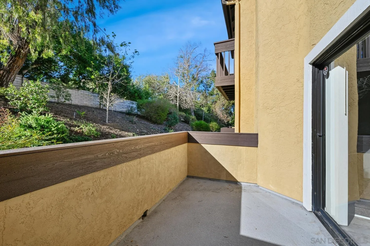 https://cdn.realtyfeed.com/cdn/127/2600759/4765351309a38ca47dc09c9fabf64b26.webp