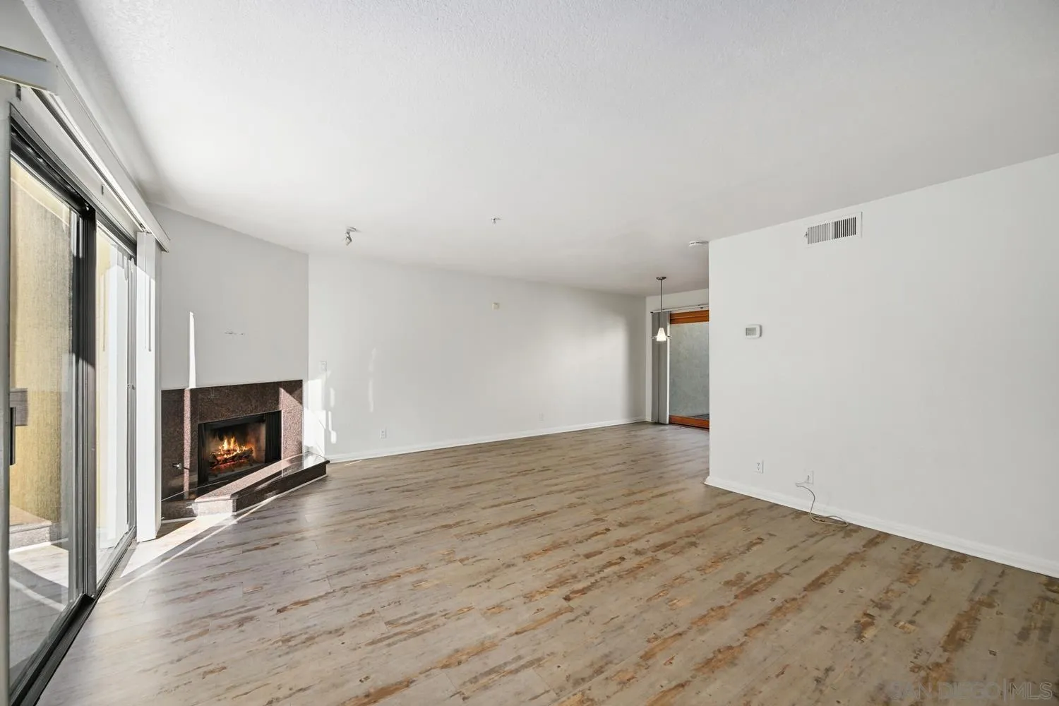 https://cdn.realtyfeed.com/cdn/127/2600759/696e23837e2020171ccf344f135045dc.webp