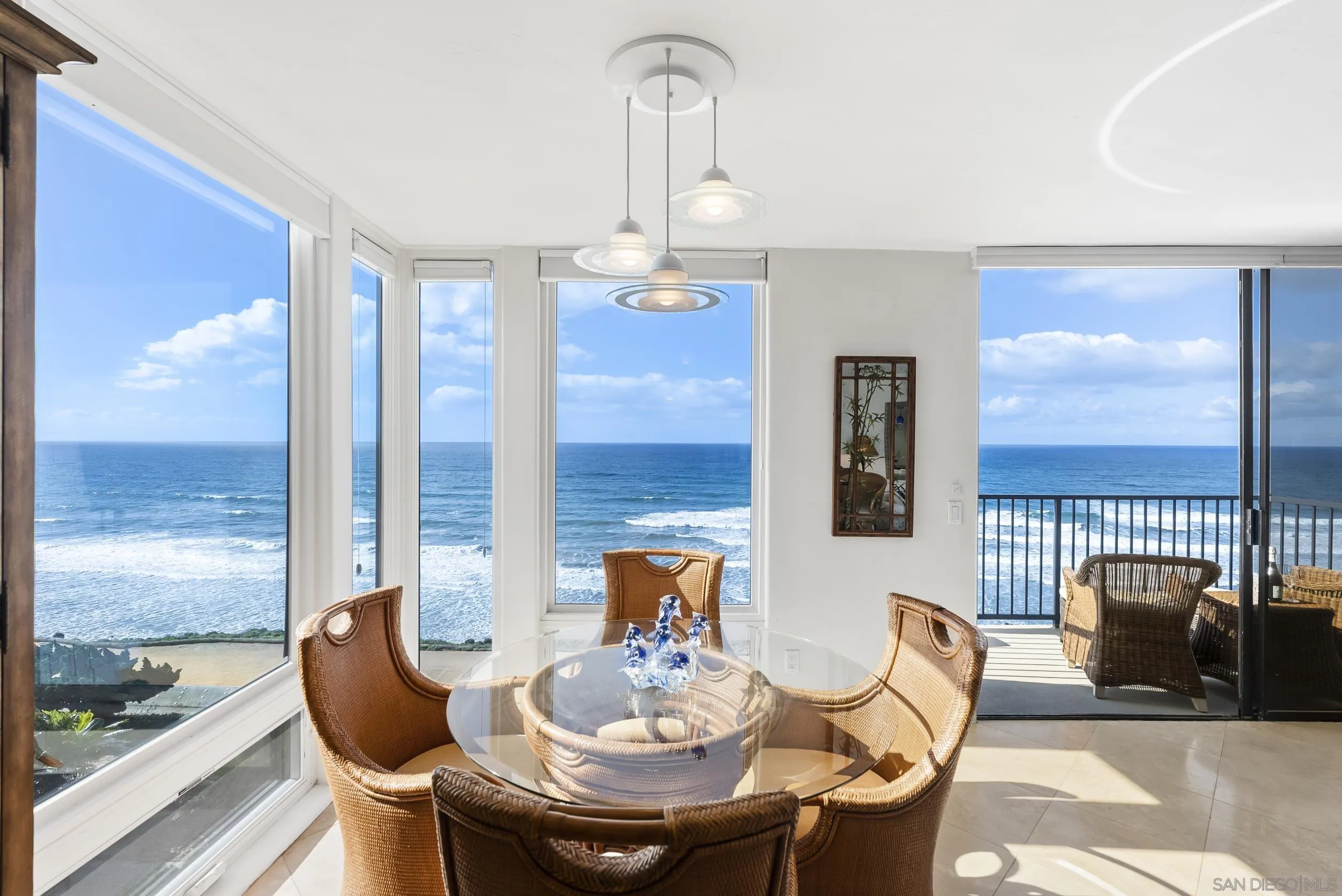 Photo #1: 2600760 Listing: Photo #1