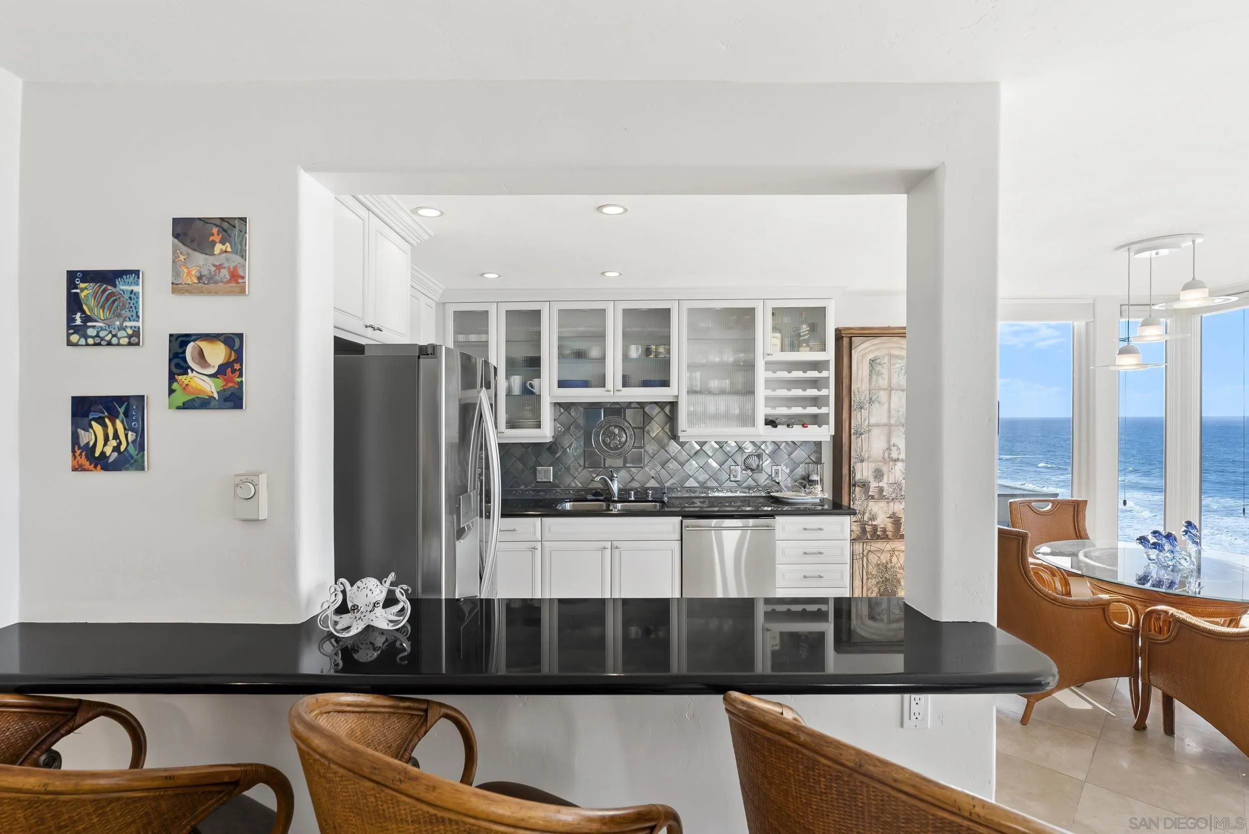 Photo #12: 2600760 Listing: Photo #12