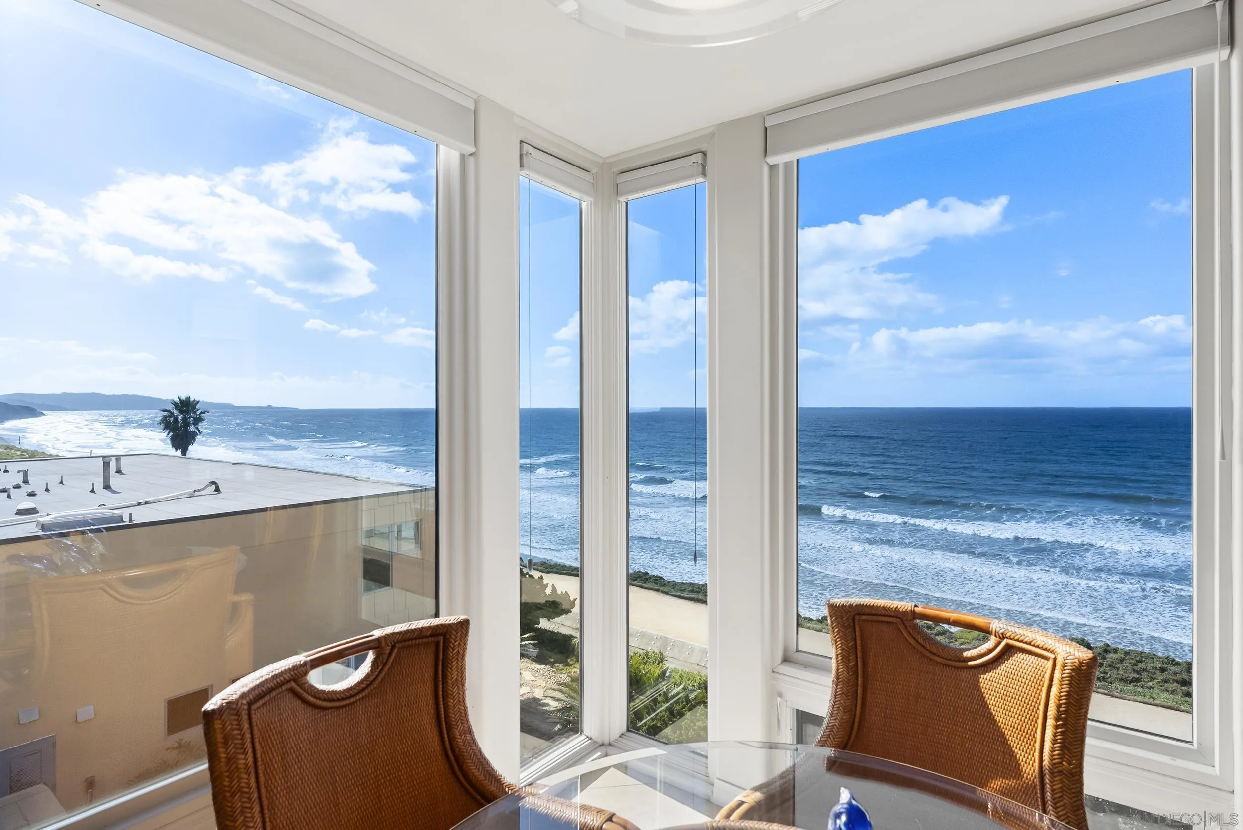 Photo #23: 2600760 Listing: Photo #23