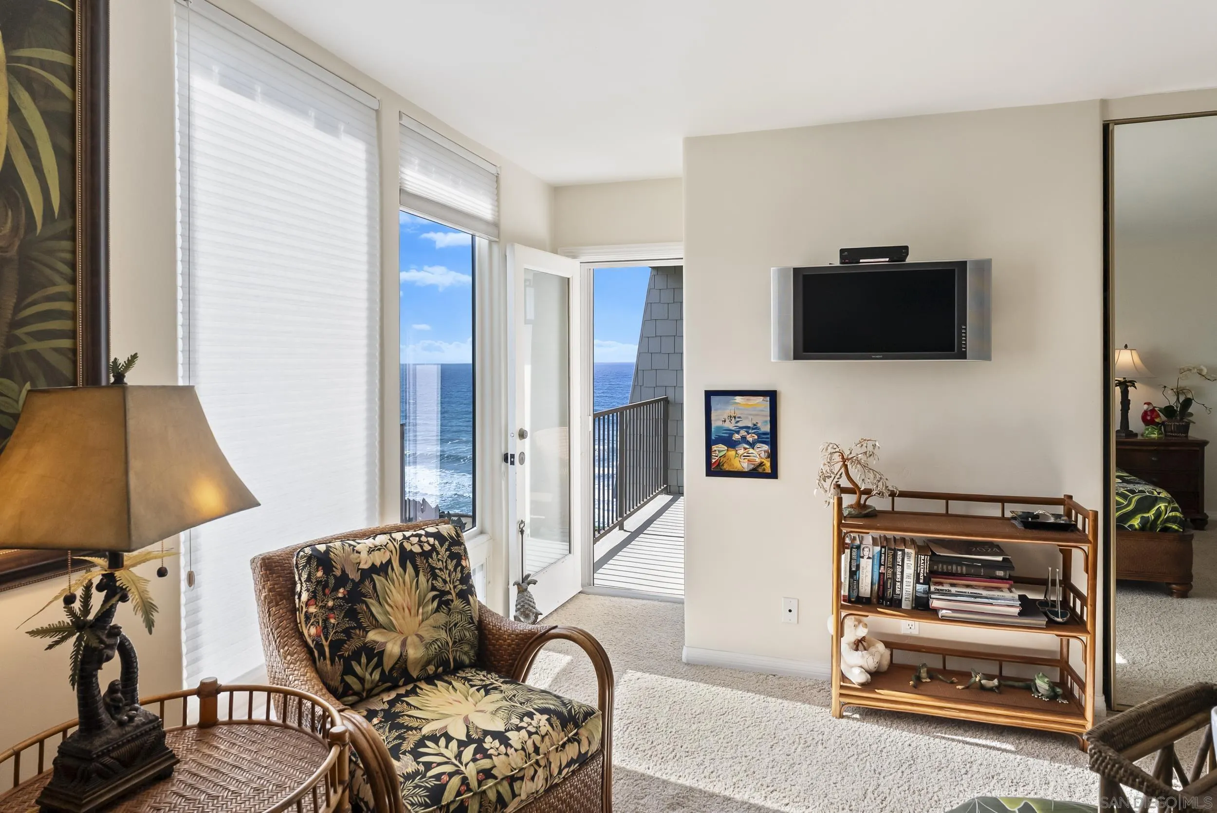 Photo #9: 2600760 Listing: Photo #9