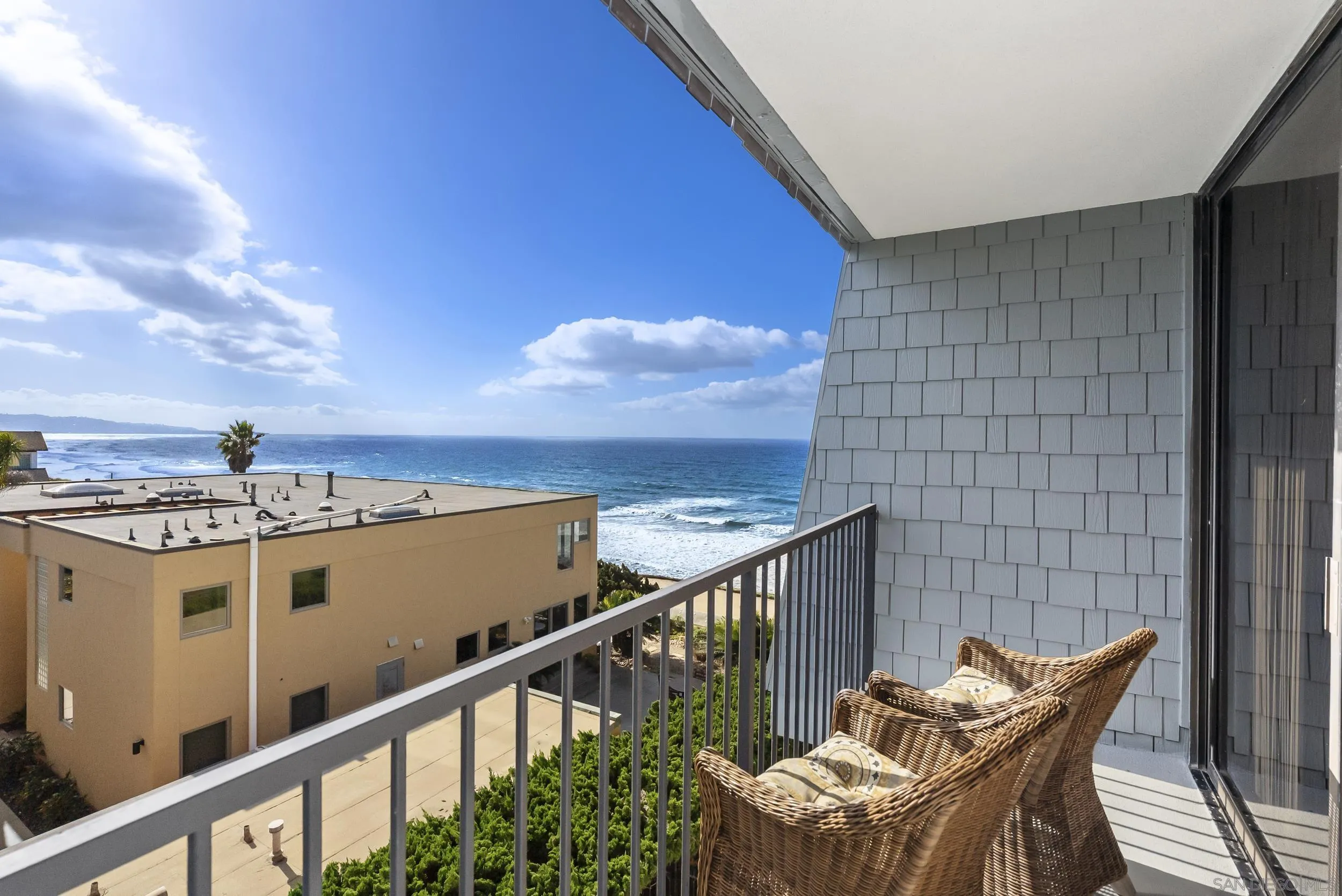 Photo #20: 2600760 Listing: Photo #20