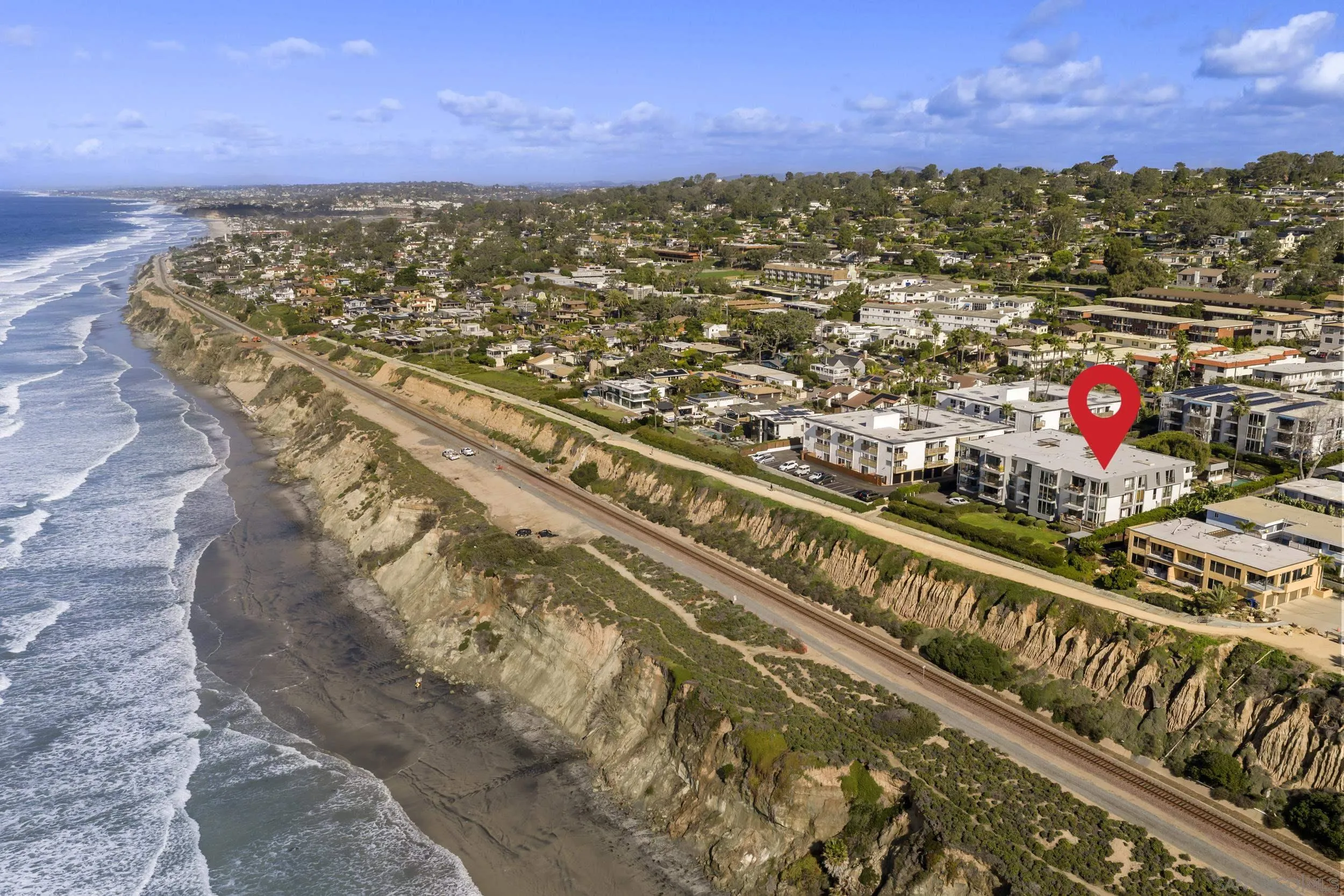 Photo #2: 2600760 Listing: Photo #2