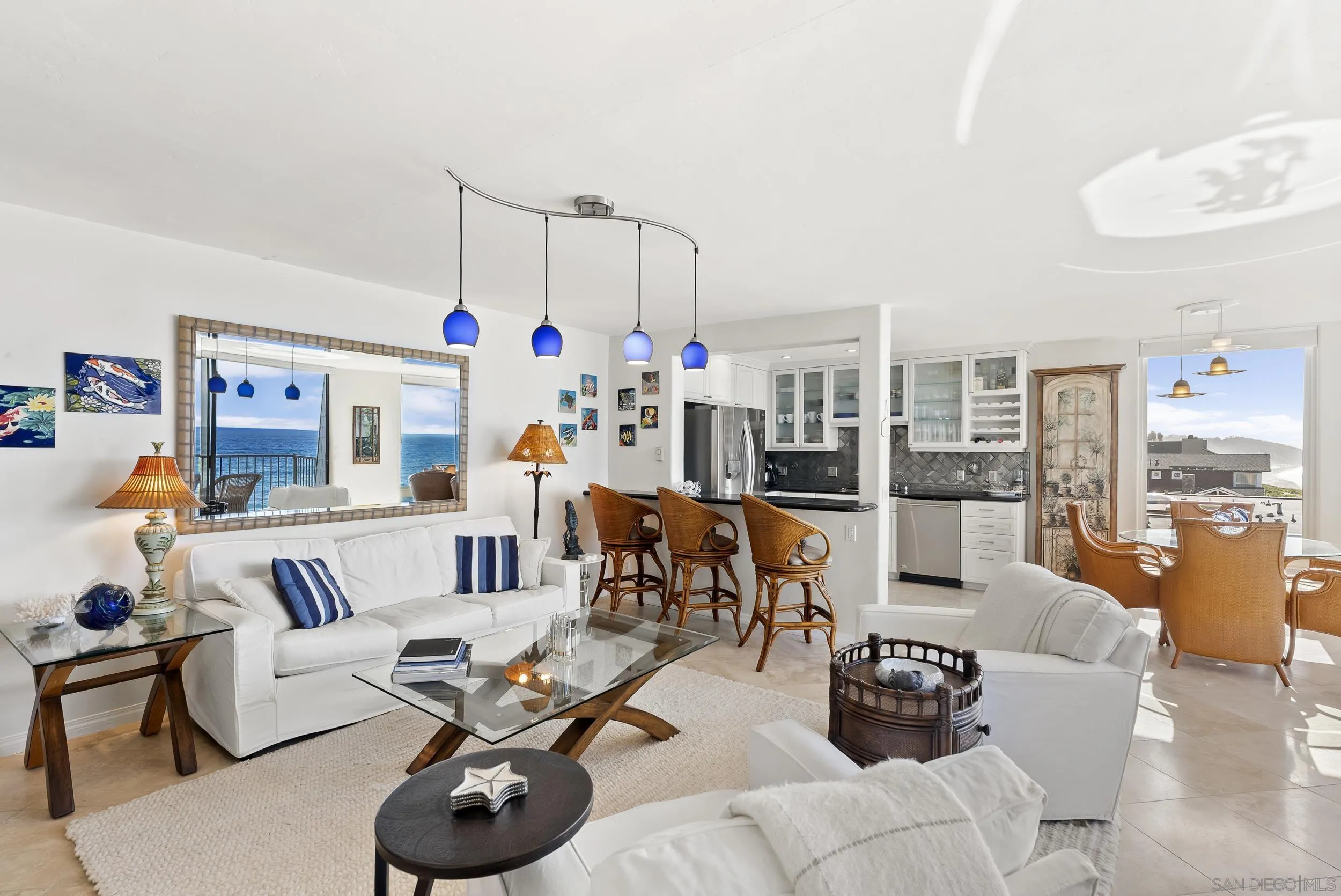 Photo #16: 2600760 Listing: Photo #16