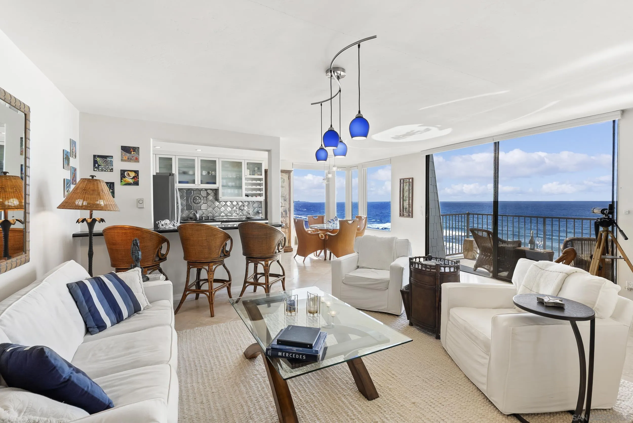 Photo #13: 2600760 Listing: Photo #13