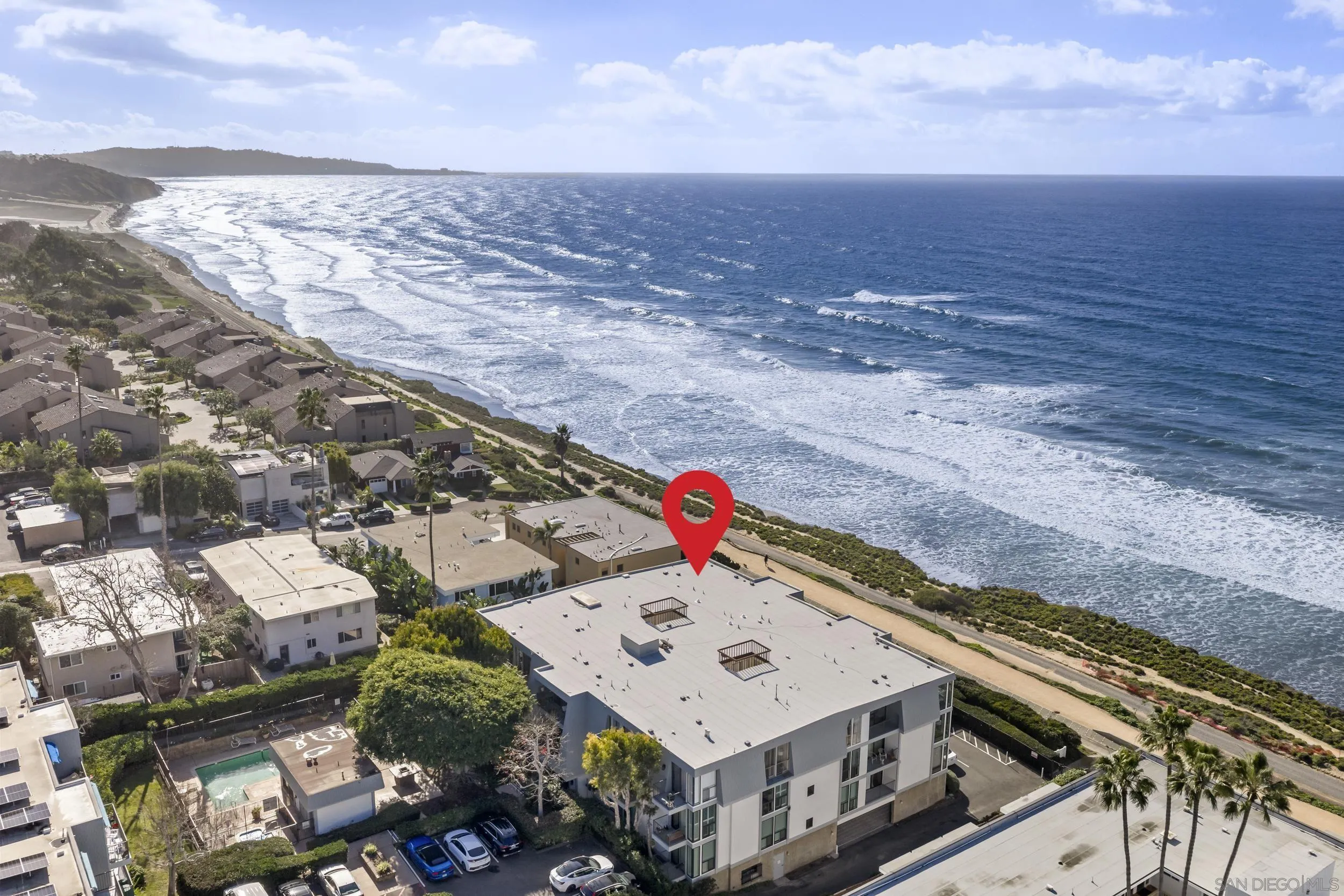 Photo #14: 2600760 Listing: Photo #14