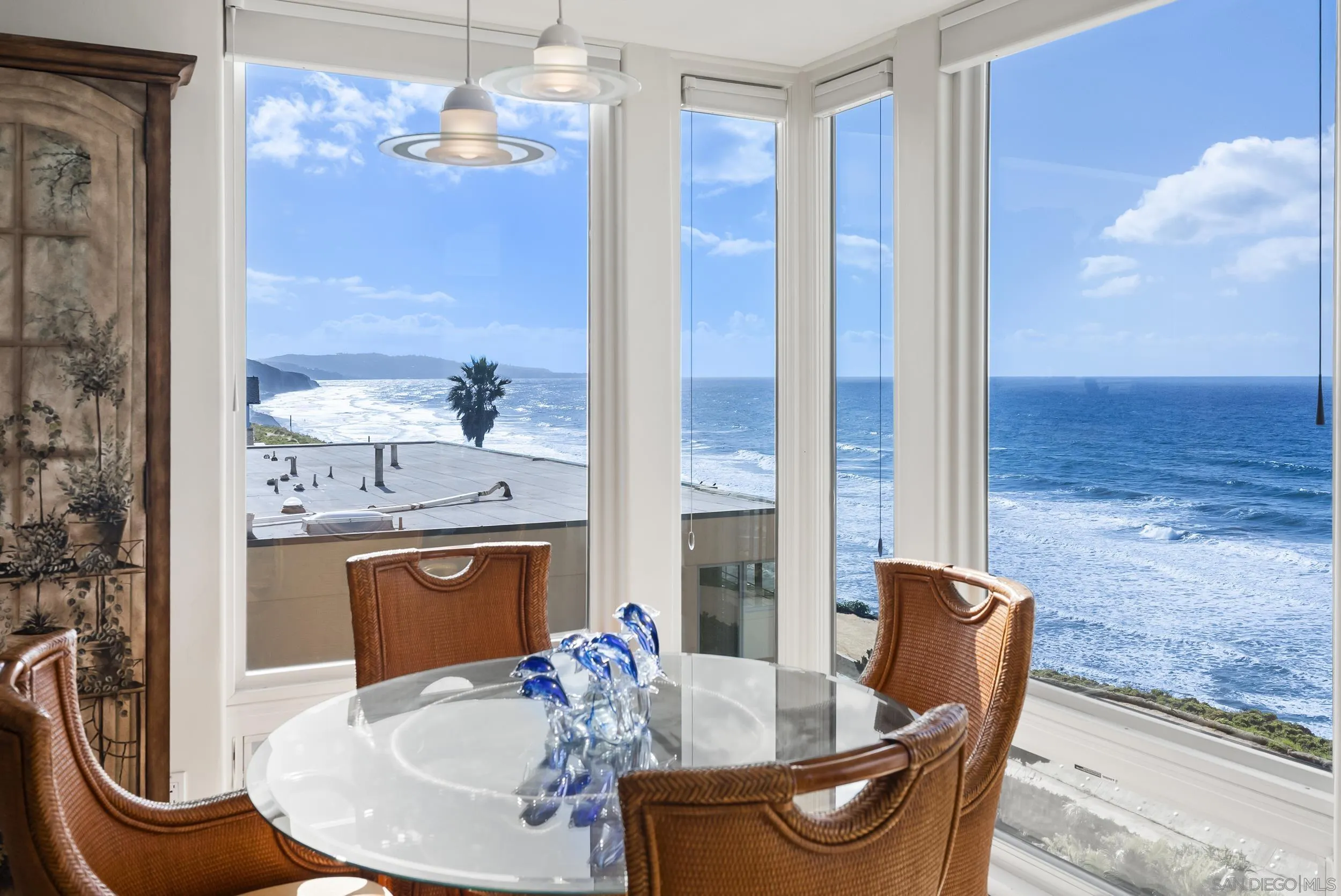 Photo #11: 2600760 Listing: Photo #11