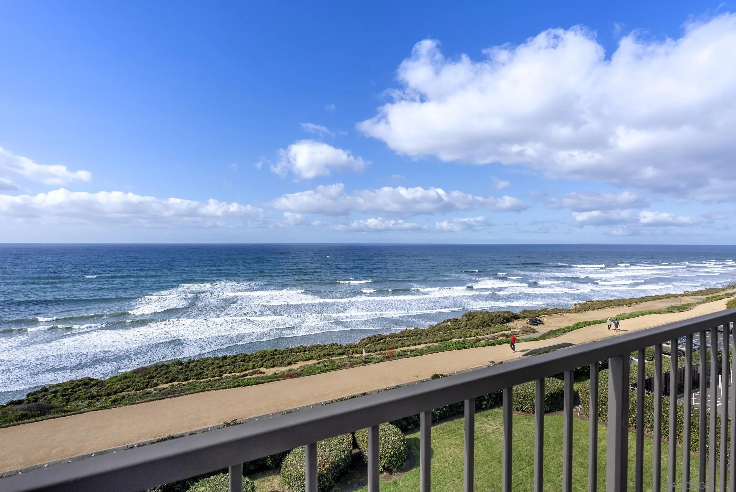 Photo #19: 2600760 Listing: Photo #19