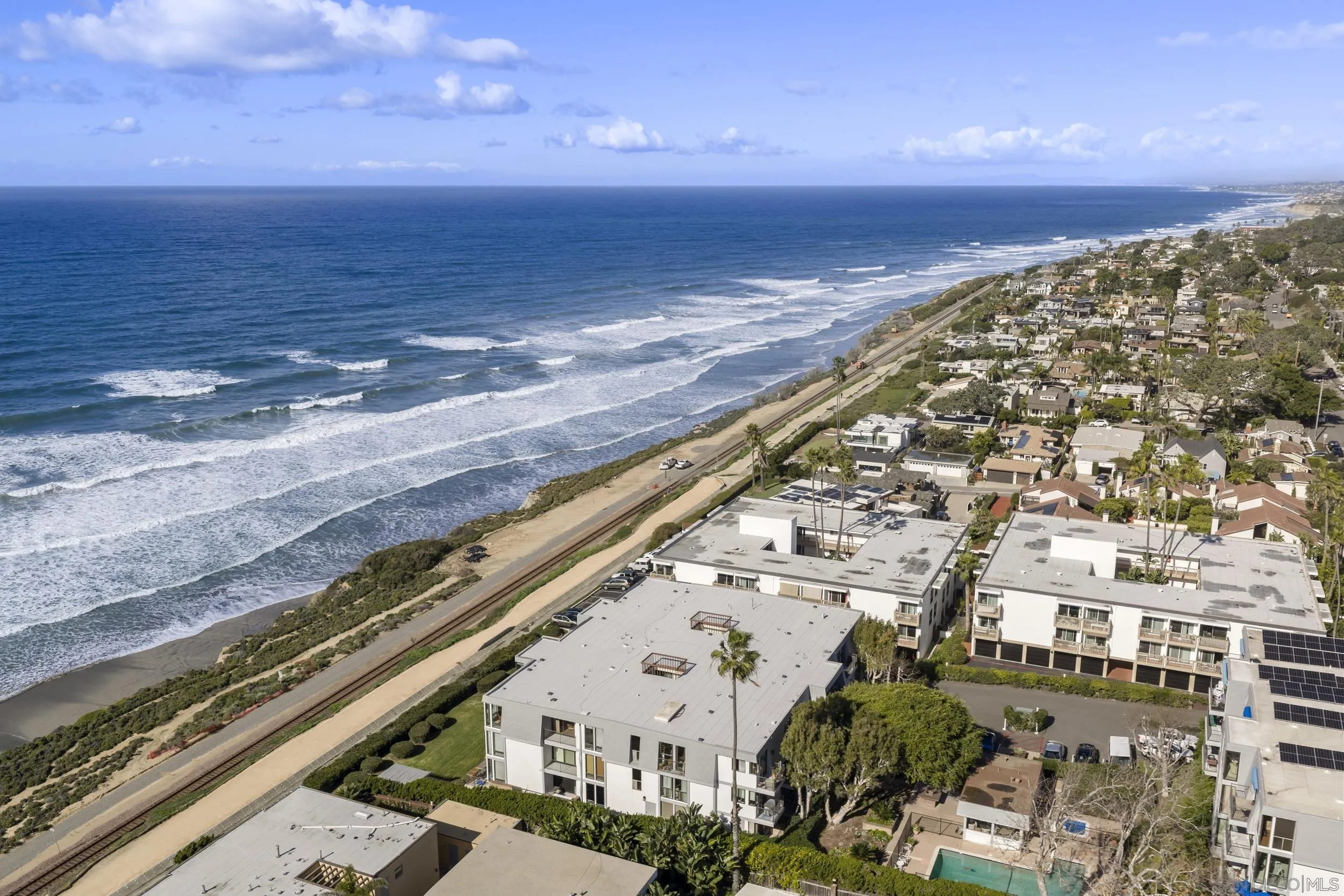 Photo #15: 2600760 Listing: Photo #15