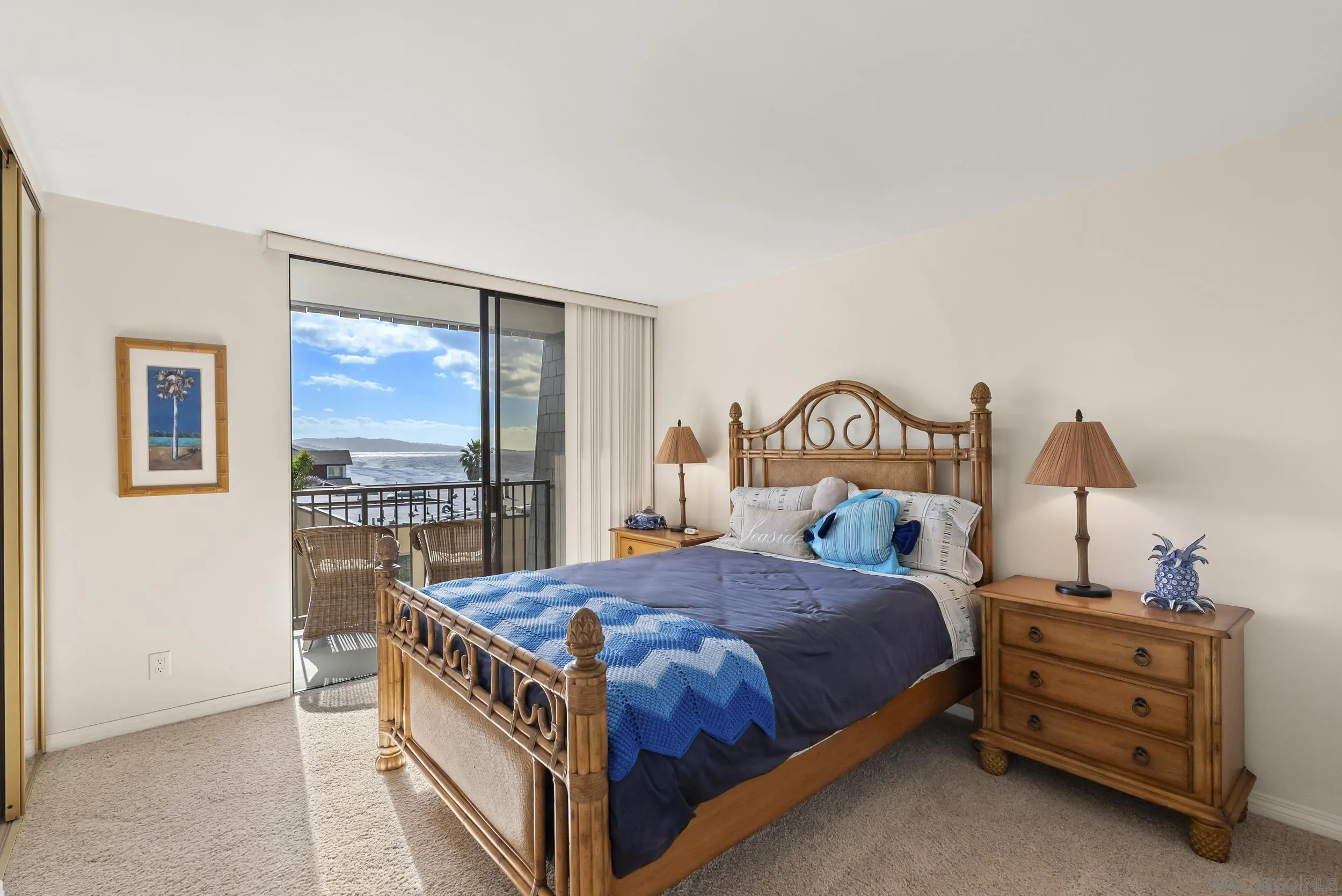 Photo #10: 2600760 Listing: Photo #10