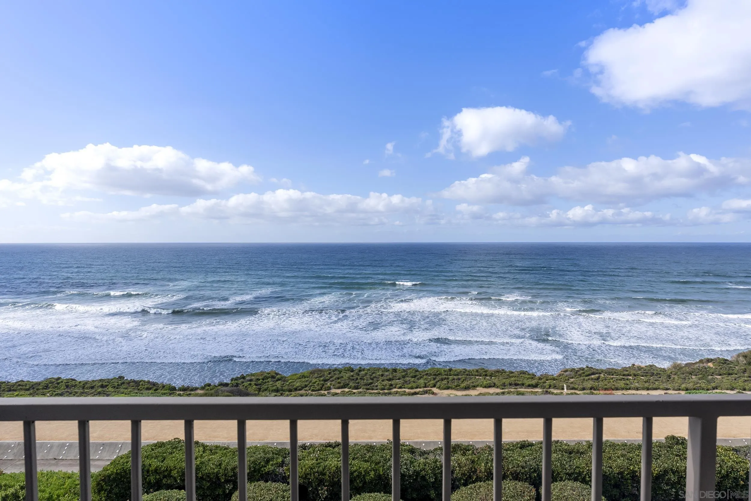 Photo #18: 2600760 Listing: Photo #18