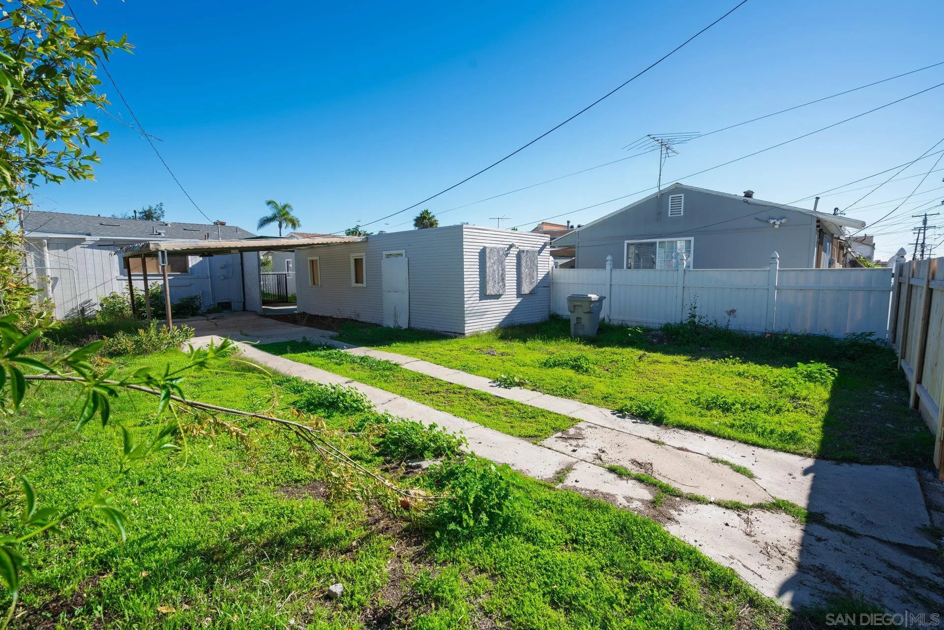 https://cdn.realtyfeed.com/cdn/127/2600761/19036a145223a2df3f7a880d645461b4.webp
