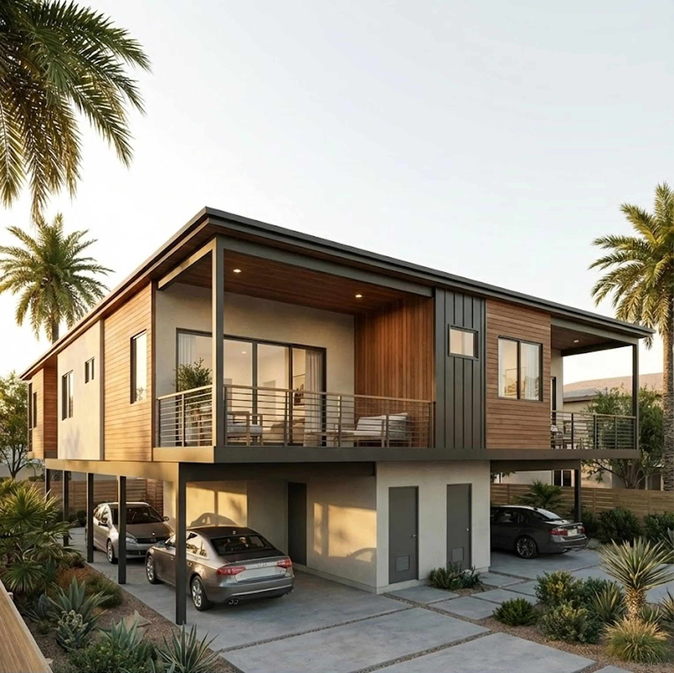 https://cdn.realtyfeed.com/cdn/127/2600761/9626c29fb5839333fadbd3b5e25c0117.webp